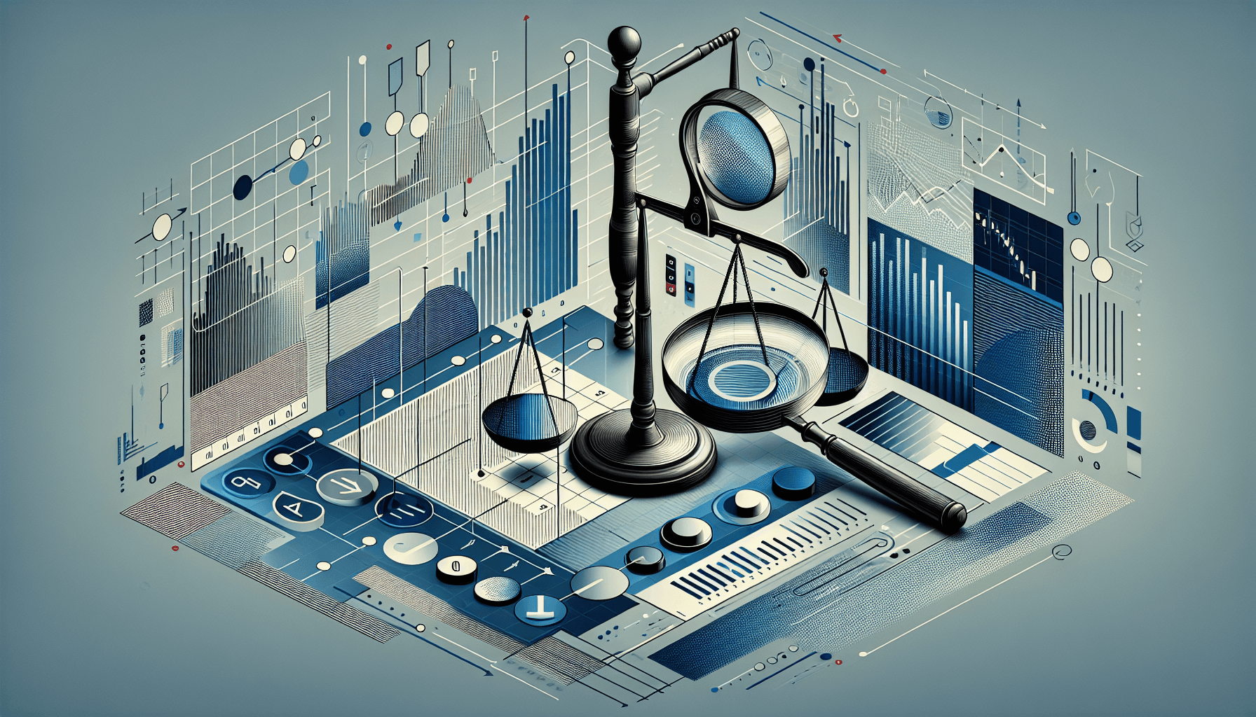 AI Angst Meets M&A Windfalls: Software Sell-Off, Adobe’s Buyout, and Payment Resilience Define the Session