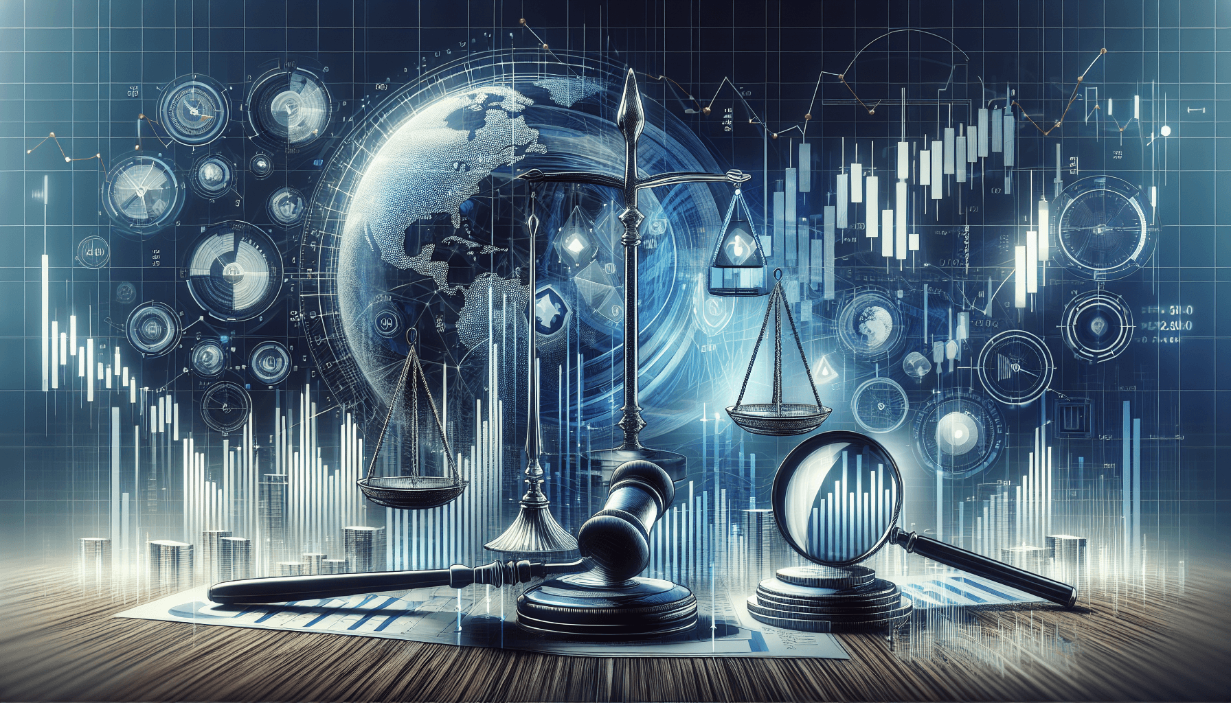 Fed Nomination Injects Macro Jitters as Corporate Dispersion Widens — Chevron, Exxon and Payments Lead Today’s Stock-Level Stories