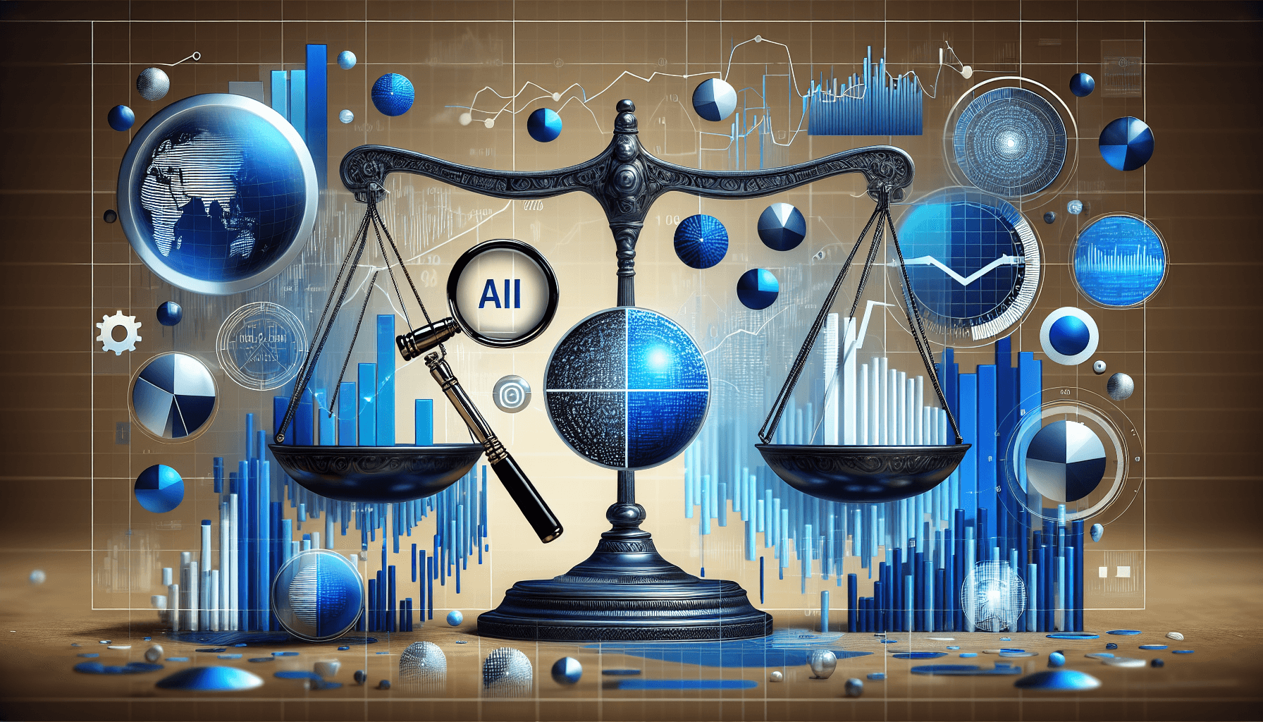 AI Capex vs. Capital Markets: Oracle’s $50B Pivot and a Broader Market Crossroads