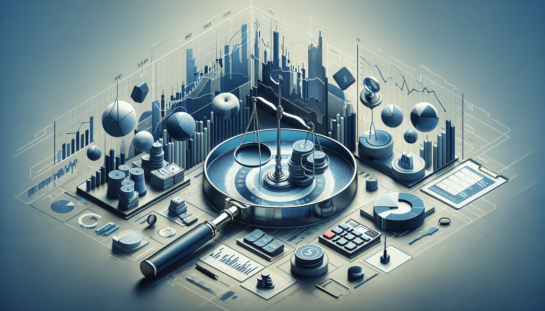 Earnings Dispersion, Sector Rotation and a Potential Cannabis Sea-Change: Market Themes from Feb. 4