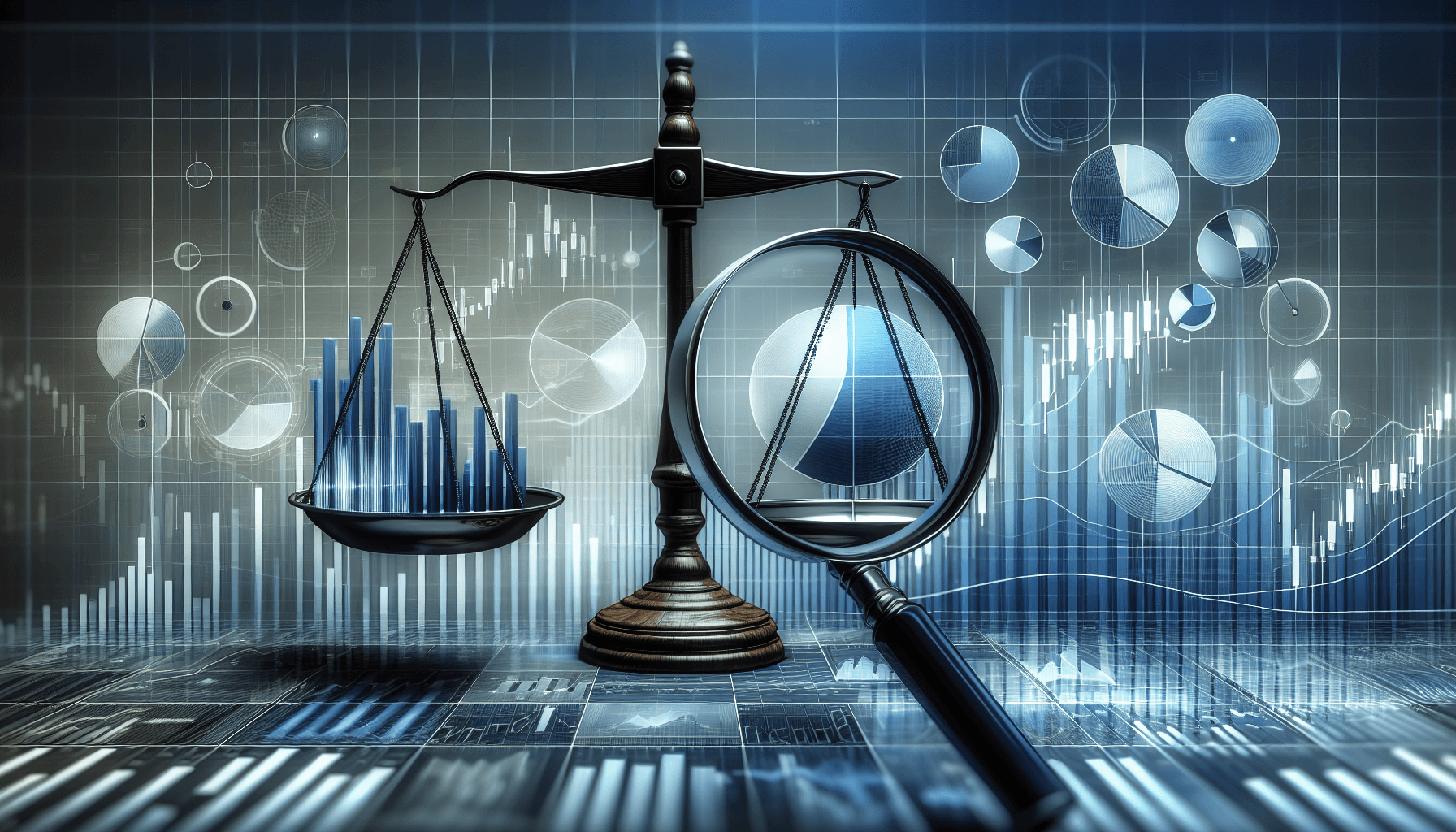 Weekend Volatility and Momentum: Mega-Cap Weakness, Leveraged Flows and Microcap Spikes Define Friday’s Tape