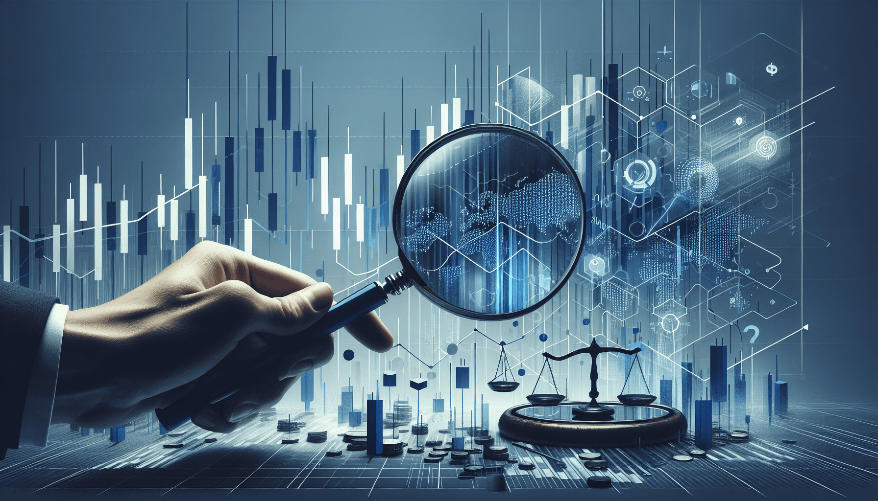 Regulatory Risk and Macro Uncertainty Steer Markets — From a 16% HIMS Drop to a Tentative Tesla Bottom
