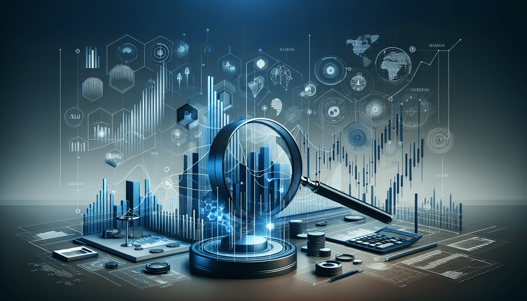 Yield Chase, Big Disclosures and Active-Manager Divergence: Market Moves to Watch — Feb 10, 2026