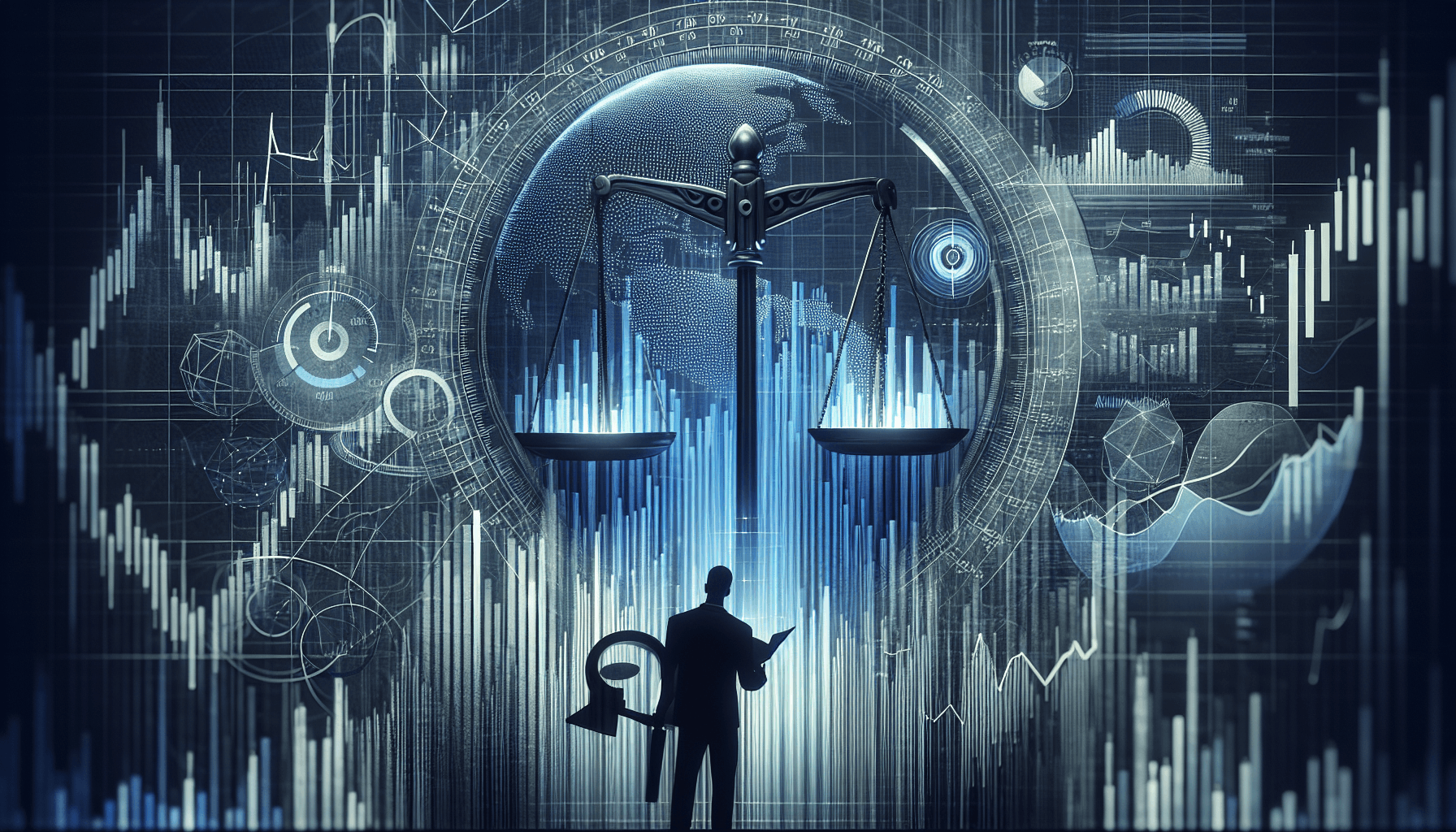 Mixed Signals: Tech Cyclicals Face Component Headwinds as Corporate Filings Add Event Risk