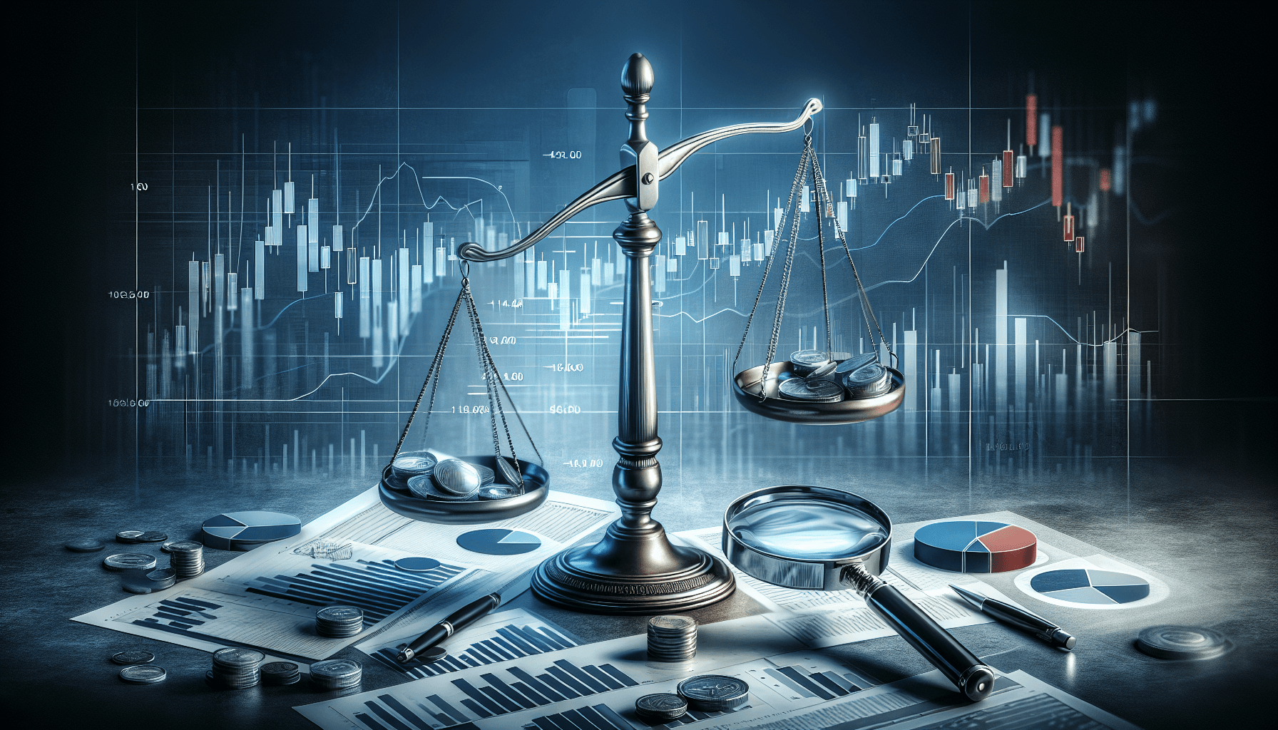 Markets Cautious on CPI and Tech, Yet Sector Calls and Filings Create Targeted Opportunities — From Aero Upcycles to Muni-CEF ETFs