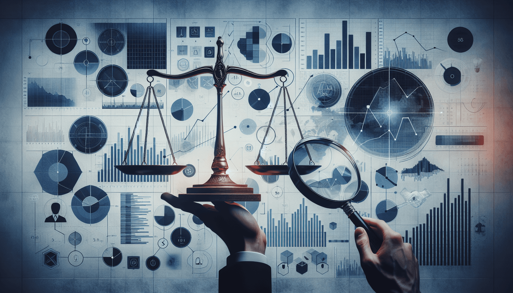 Mixed Signals: Broker Cuts, Broad Tech Debate and a Surge of Microcap Volatility Headline Pre-Holiday Markets