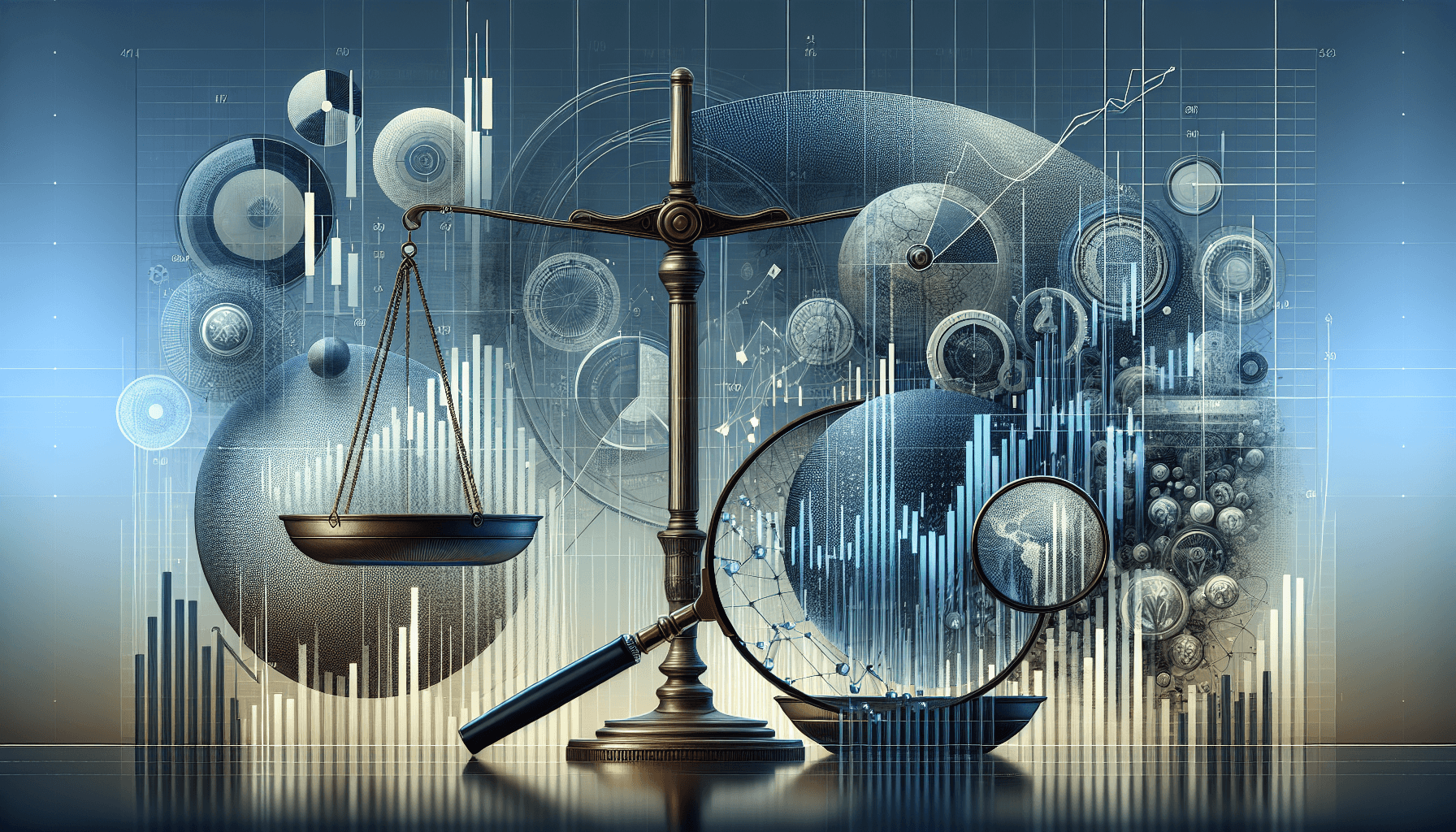 Earnings Beats, Federal Cloud Wins and a Quiet Filing Storm: Market Microstructure Shows Selective Recovery