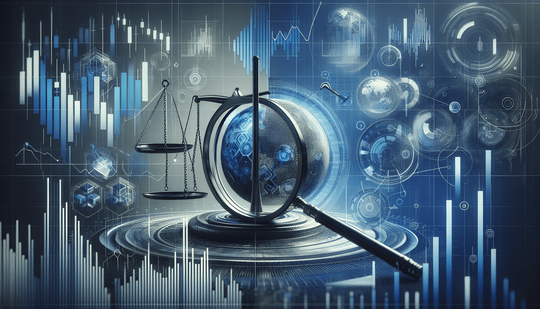 Consumer Pull, AI Adoption and Carbon-Era Projects: Markets Digest a Mixed Signal Day