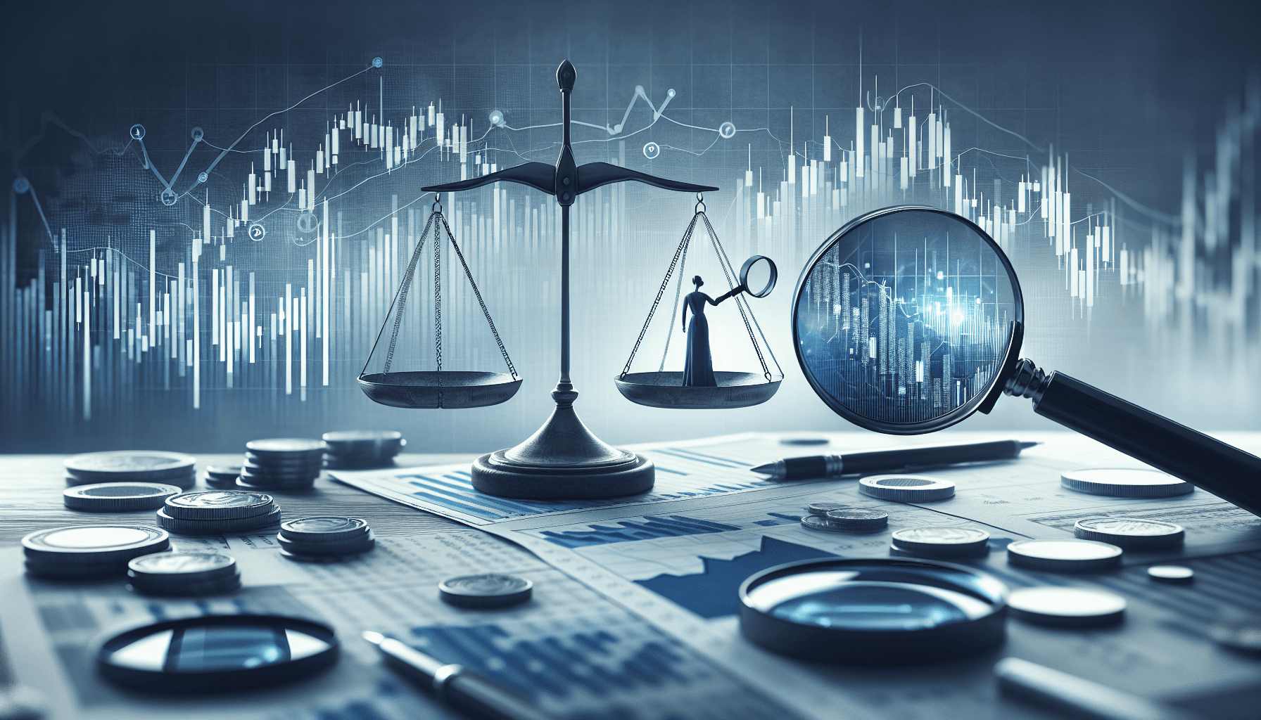 Disclosure Day: A Flood of 8‑Ks, a Quiet AI Photonics Bet, and a Music‑Industry Acquisition — What Investors Should Read Between the Lines