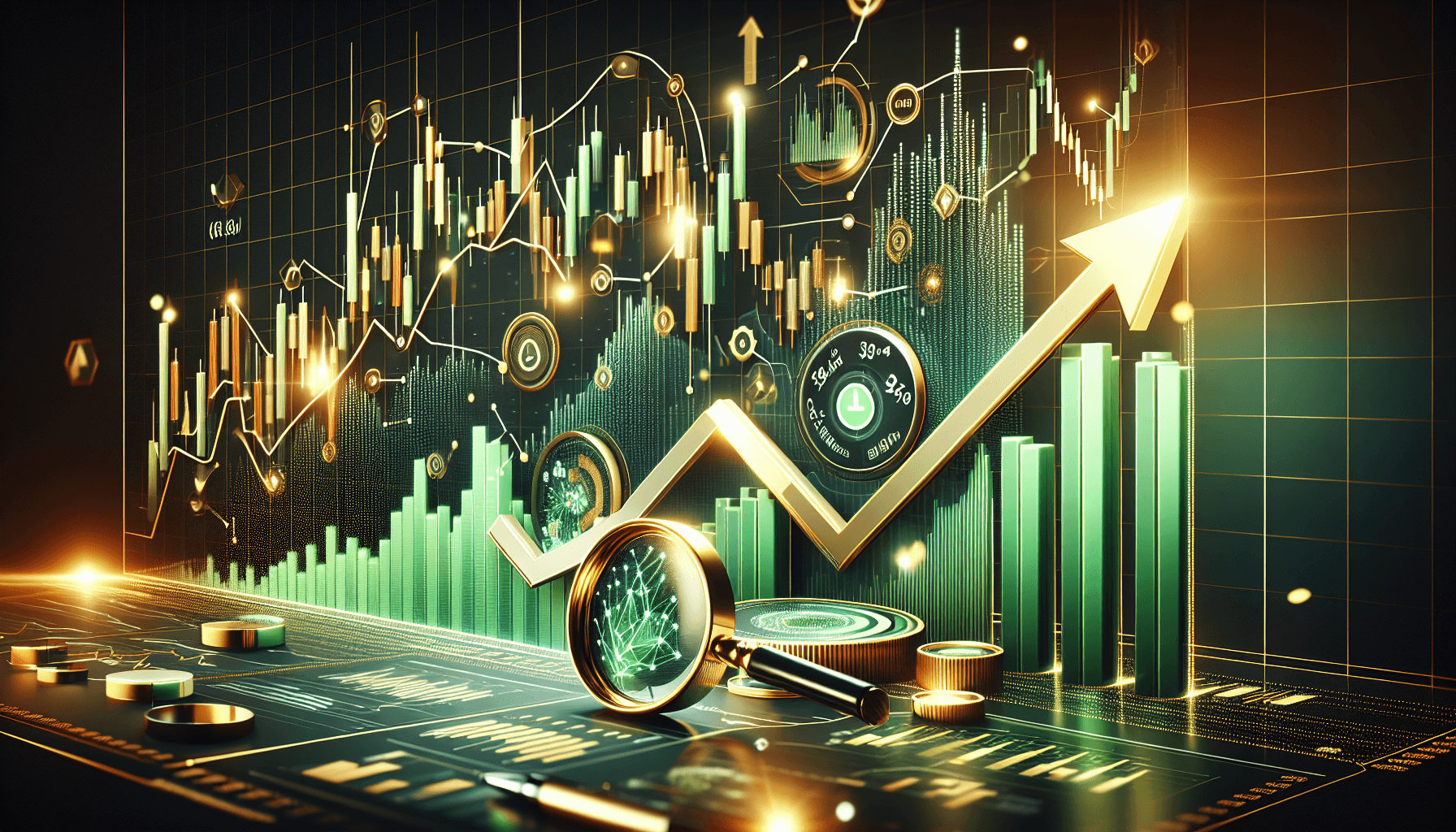 AI Megadeal Forces a New Infrastructure Debate — Optics, Chips and Winners; Tesla’s Europe Slump Adds a Contrarian Note