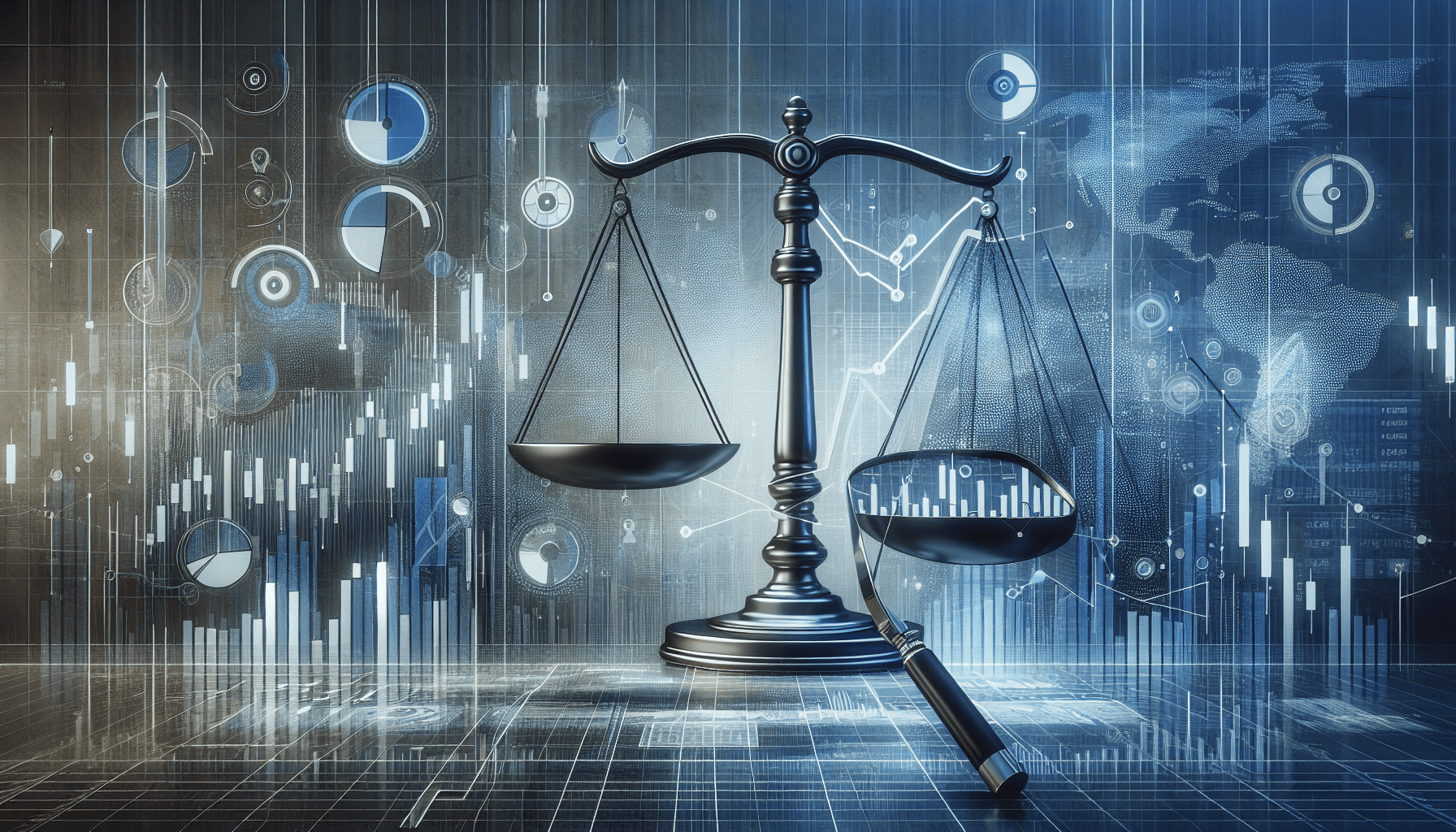 NVDA’s Earnings and the Bigger Optical Capex Story: Short‑Term Volatility vs. Structural Winners