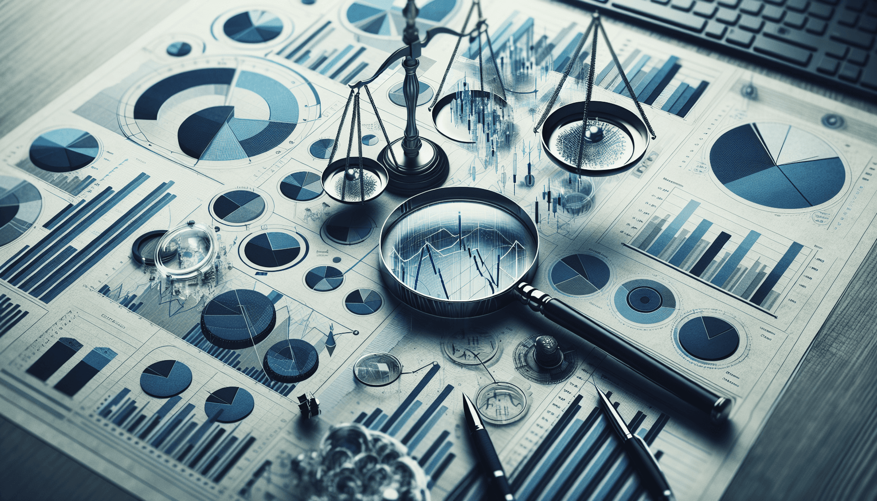 Optics, Active Rotation and Earnings Momentum: Marvell’s $5.5B Bet Sets the Tone for a Market in Transition