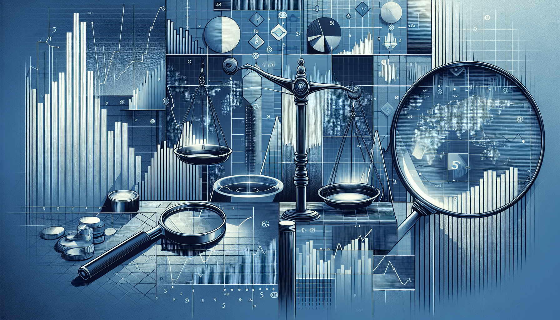 Event-Driven Rally Meets Valuation Repricing: AI Demand, M&A Rumors and Regulatory Filings Drive Today's Market Moves