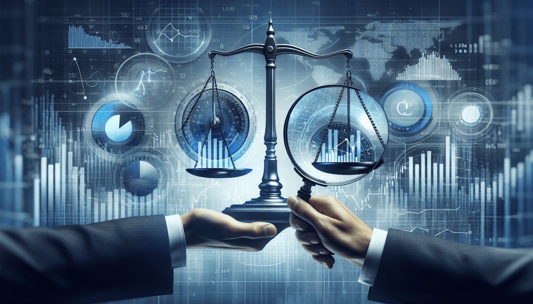 Hot Wholesale Inflation Sparks Broad Risk-Off: Banks and Big Tech Slip While Microcaps Spike — What Investors Should Do Before Monday