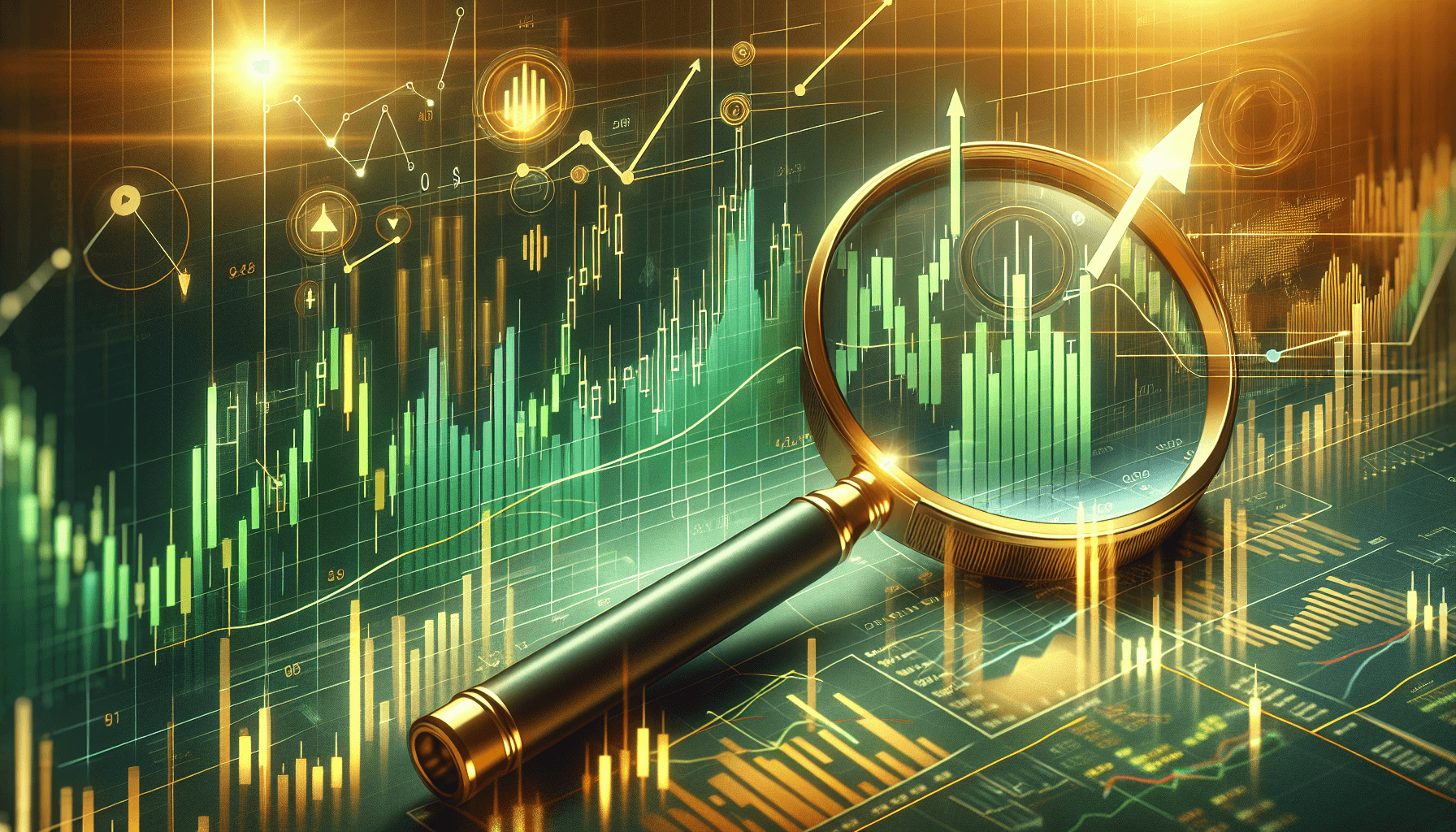 Nvidia’s $4B Photonics Bet Sets the Tone — Sector Surge Meets Telecom Standards and Retail Softness