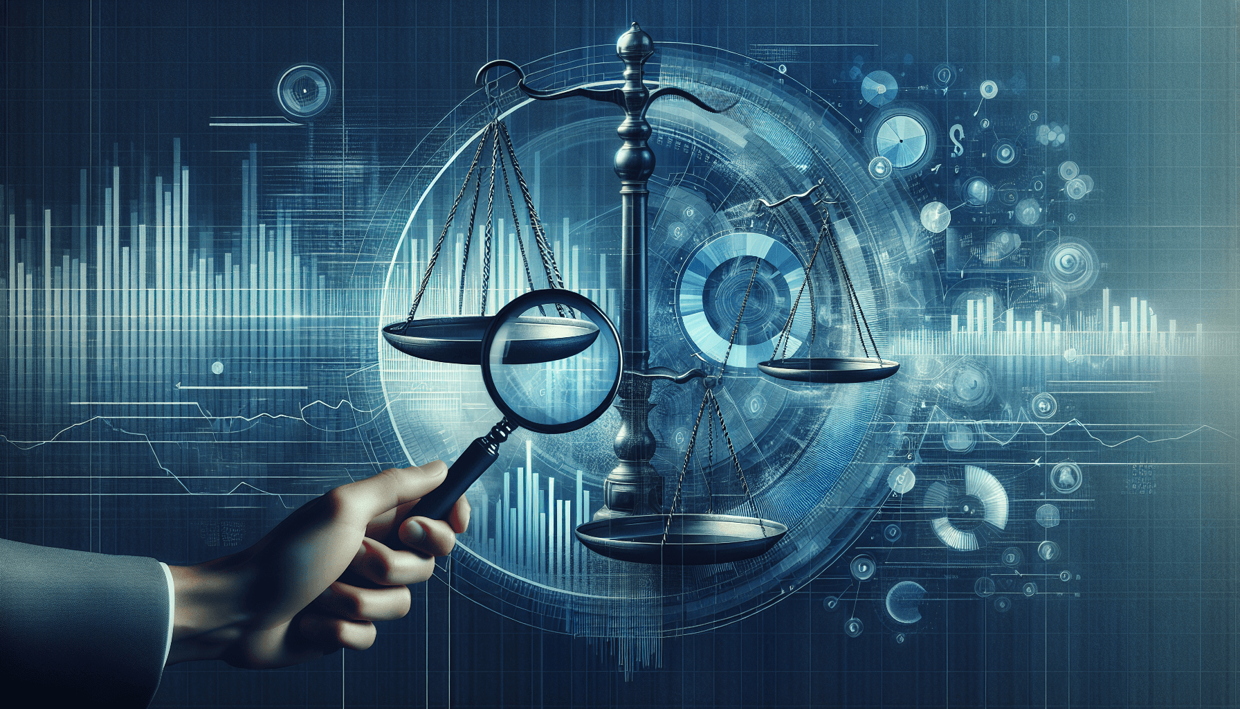 Cost Pressures vs. Momentum: Margin Squeezes, Upgrades and 8-K Risks Define the Market Narrative