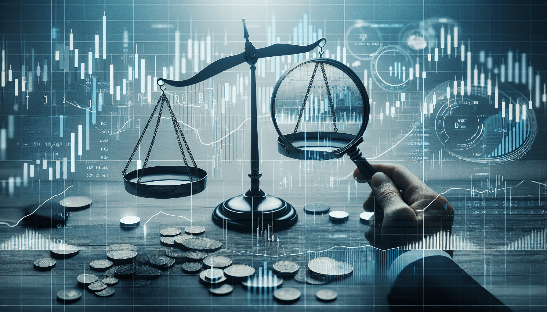 Regulatory Wins, Earnings Upside and Price-Action Risk: A Market Day Marked by Catalysts and Disclosures