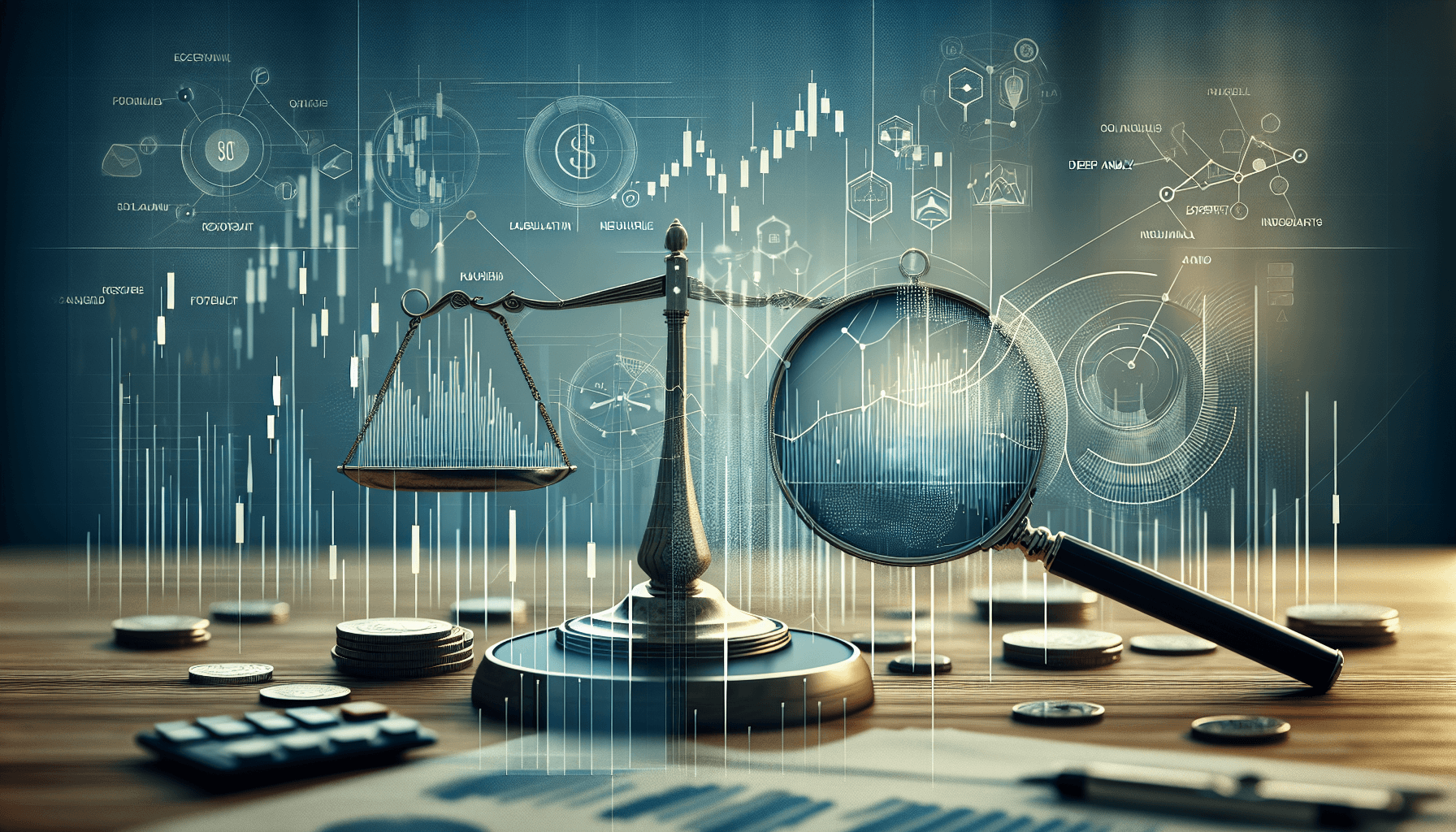 Rescheduling Rumors, AI Concentration and Rising Correlations: Markets Grapple with Structural Upside and Geopolitical Risk