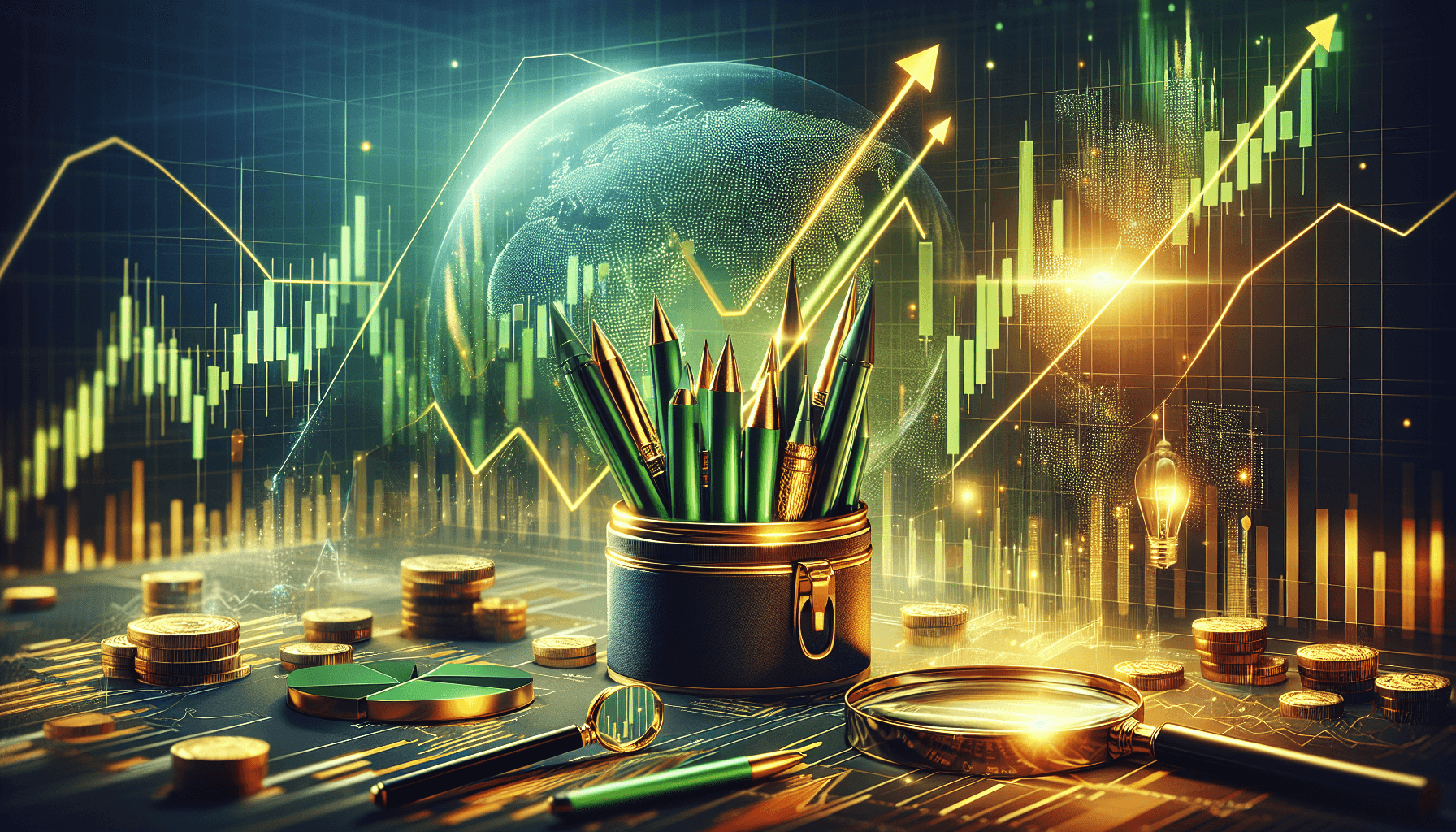 Photonics Supercycle Validated: Index Flows, Oracle as AI Bellwether, and Corporate Capital Moves Reshape Risk-Reward