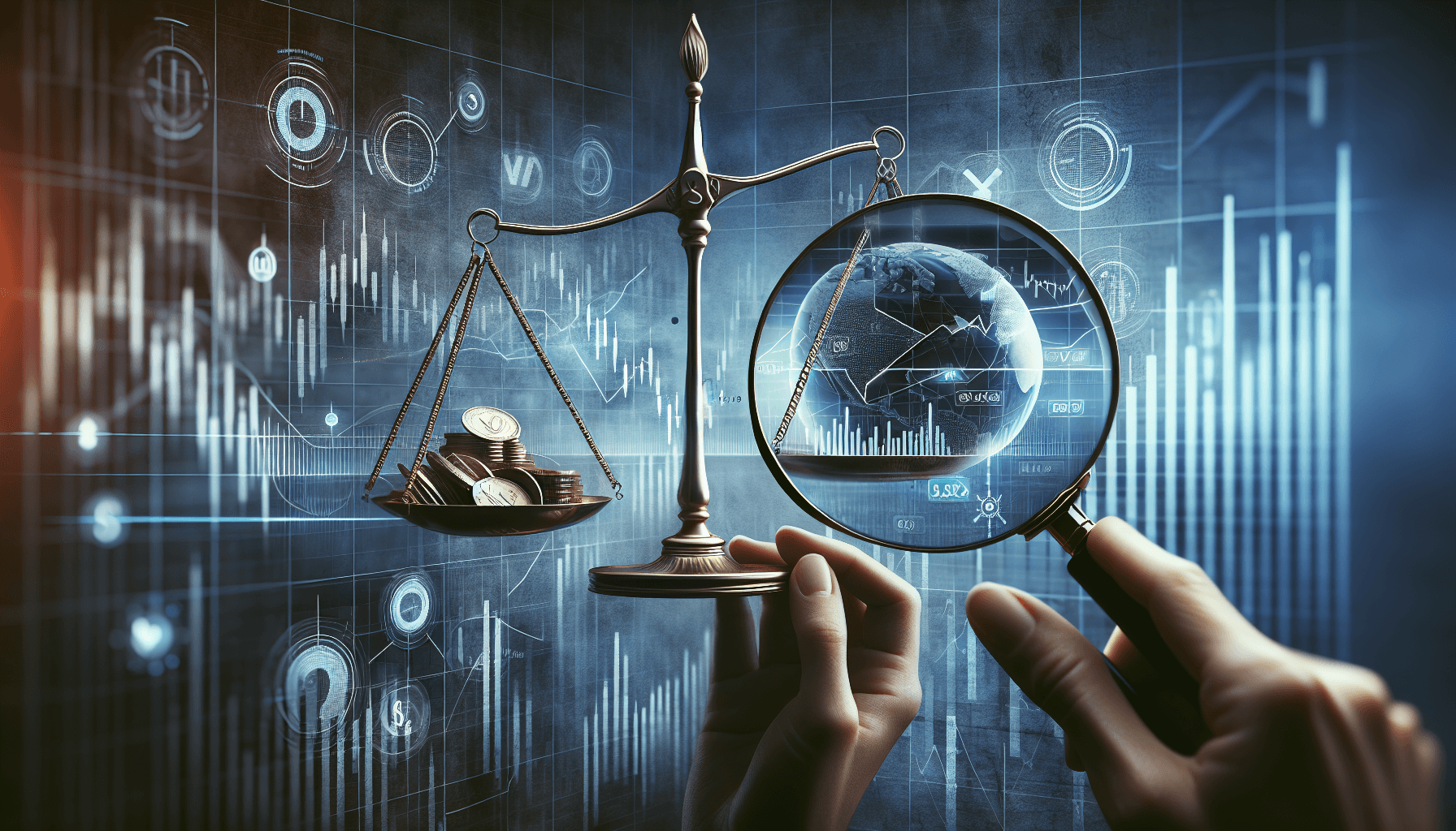 AI, Batteries and Bubble Warnings: Markets Parse Oracle’s AI Test, CATL Strength and Korea Risk