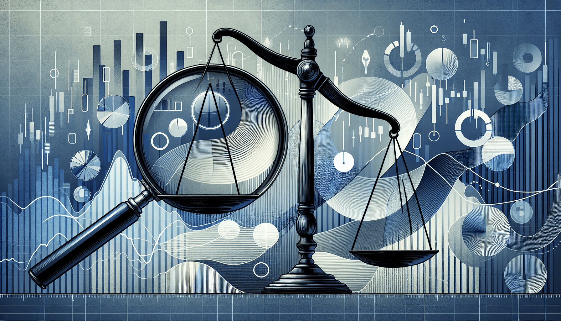 Volatility Creeps In: Visa Shorting, JPMorgan’s Credit Pullback, and a Patchwork of Corporate Filings Drive Market Attention