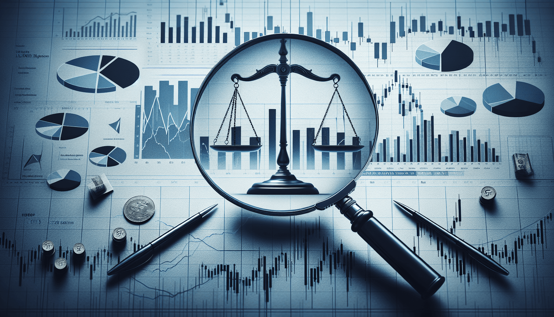 AI Tailwinds Meet Liquidity Worries: Cisco & Lightwave Rally as Private Credit and Policy Risks Re-calibrate Positioning