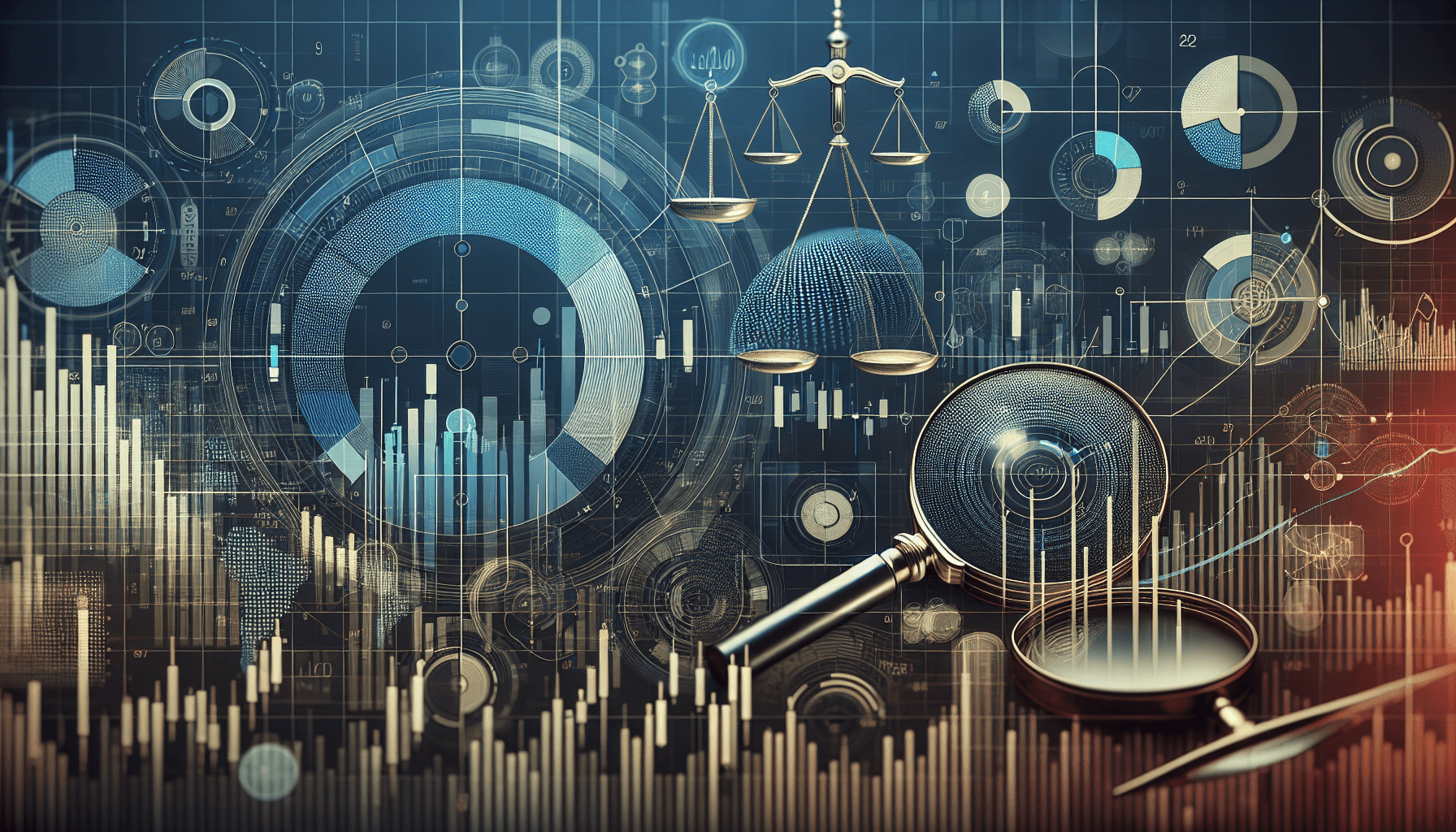 Mixed Market Signals: VF Corp Rally, Adobe Shock, and a Macro Crossroads Ahead of Fed Inflation Data