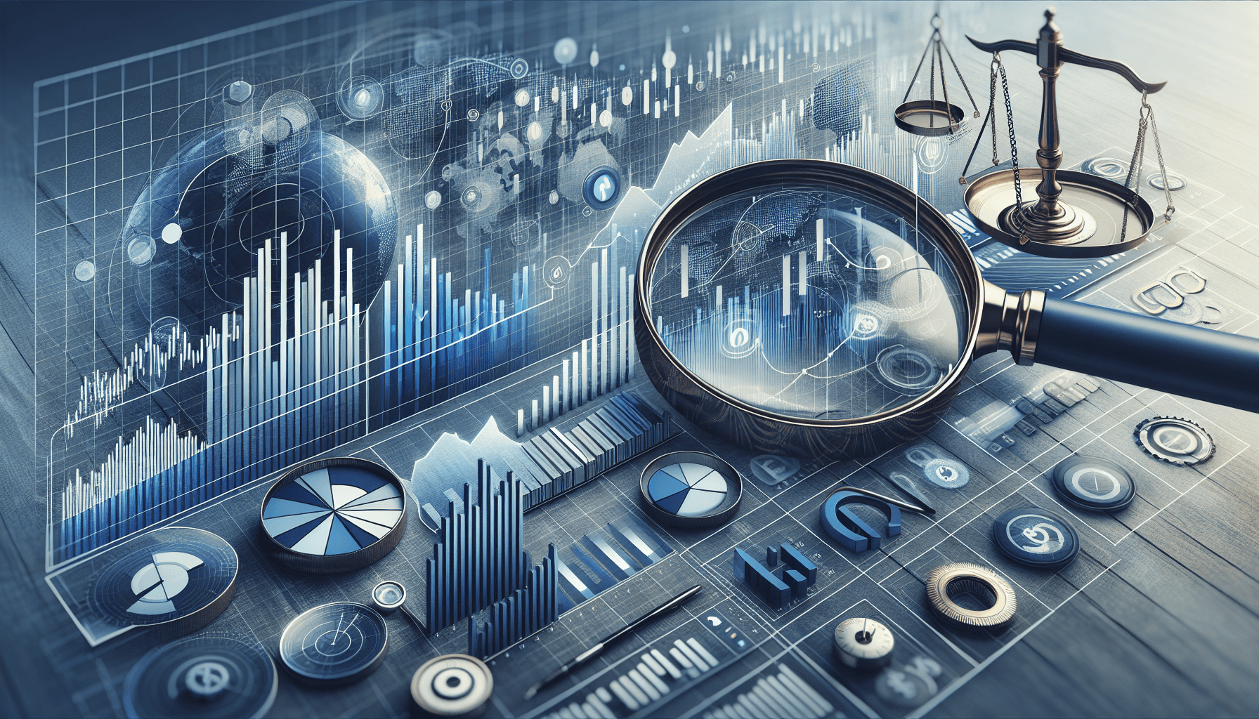 Tensions, Tail Risks and Momentum: Iran, Hormuz, and a Volatile Tape as Small Caps Spike