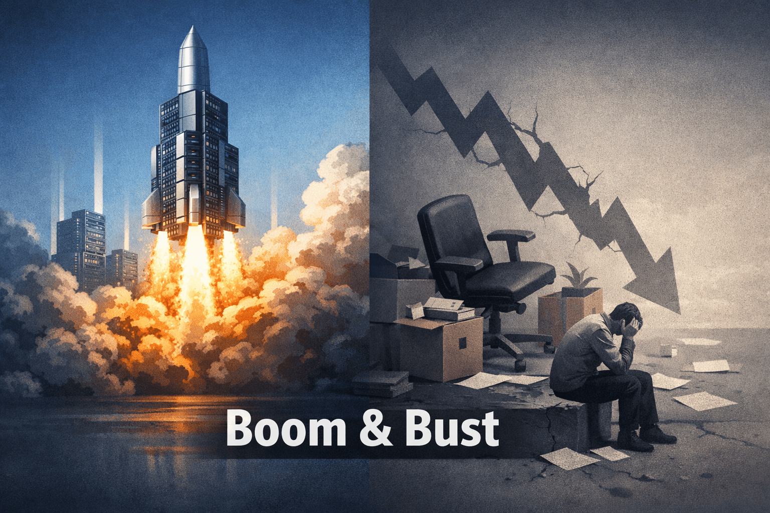 AI Hardware Rally and Idiosyncratic Pain: Dell’s Explosion Sets the Tone as Sentiment and Execution Diverge