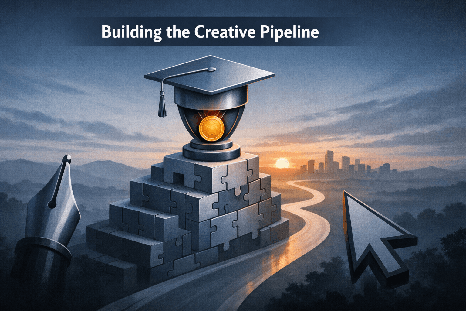 Certifications and Ecosystems: Pearson Names 2026 Adobe Certified Professional Champion — What It Means for Adobe’s Long-Term Moat