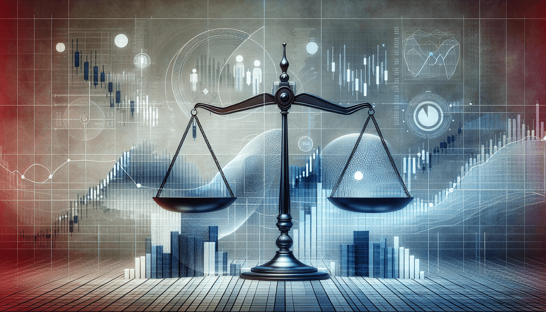 Small-Cap Surge, Sector Rotation: Cannabis, Real Estate and Materials Lead While Tech Pauses