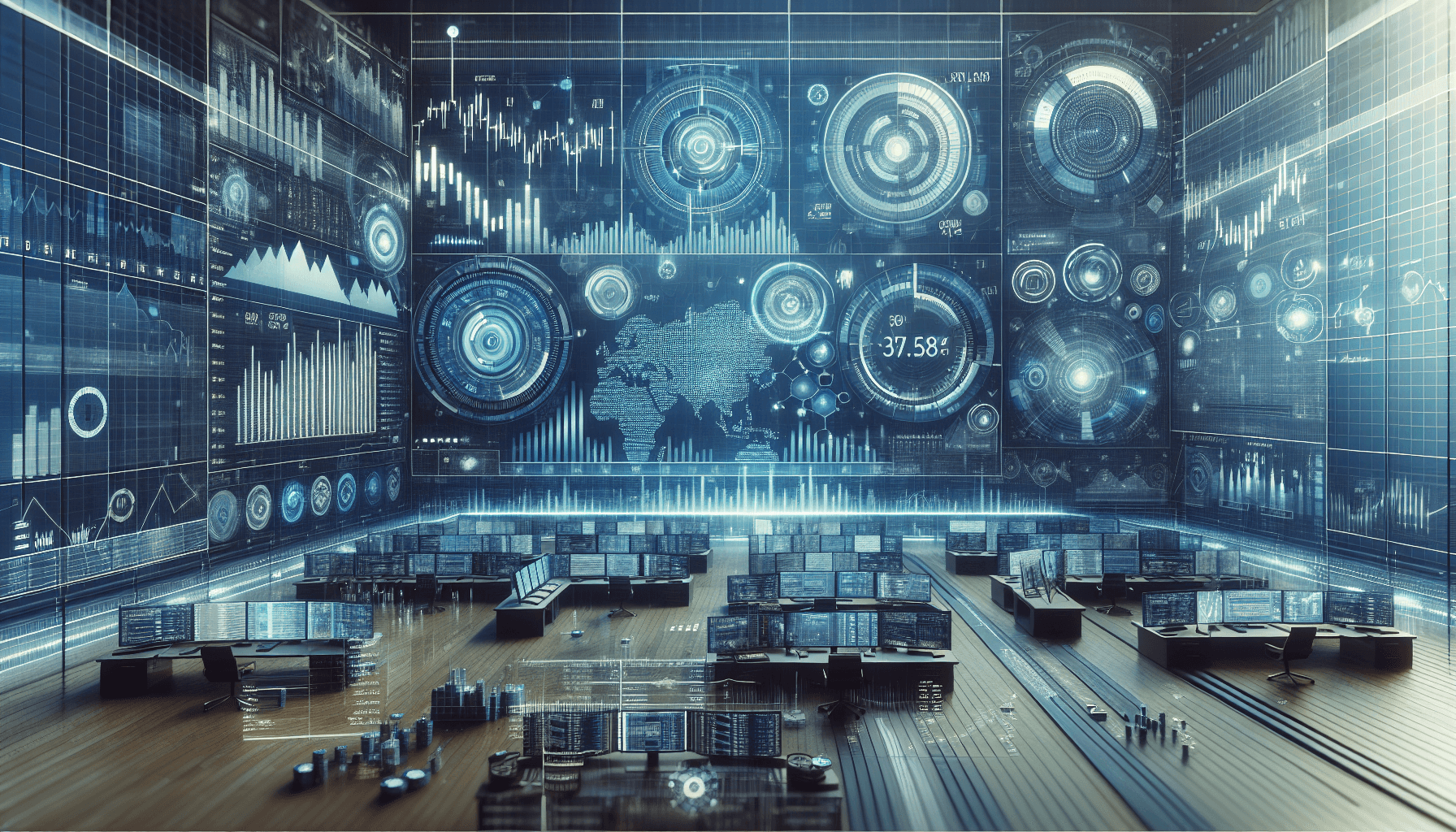 Benchmarks Tick Higher as Small Caps Surge: Cannabis Wins, Crypto Headwinds and a Scatter of Big Stock Moves Drive Rotation