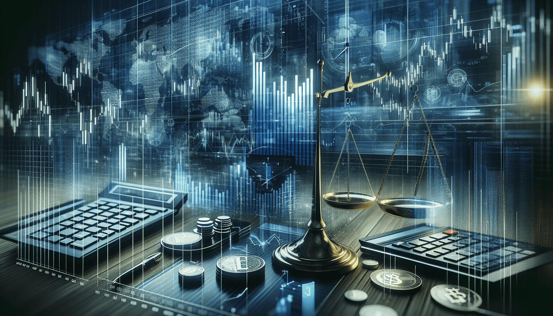 Rotation, Not Ruin: Tech Sells Off While Small Caps and Cyclicals Catch a Bid