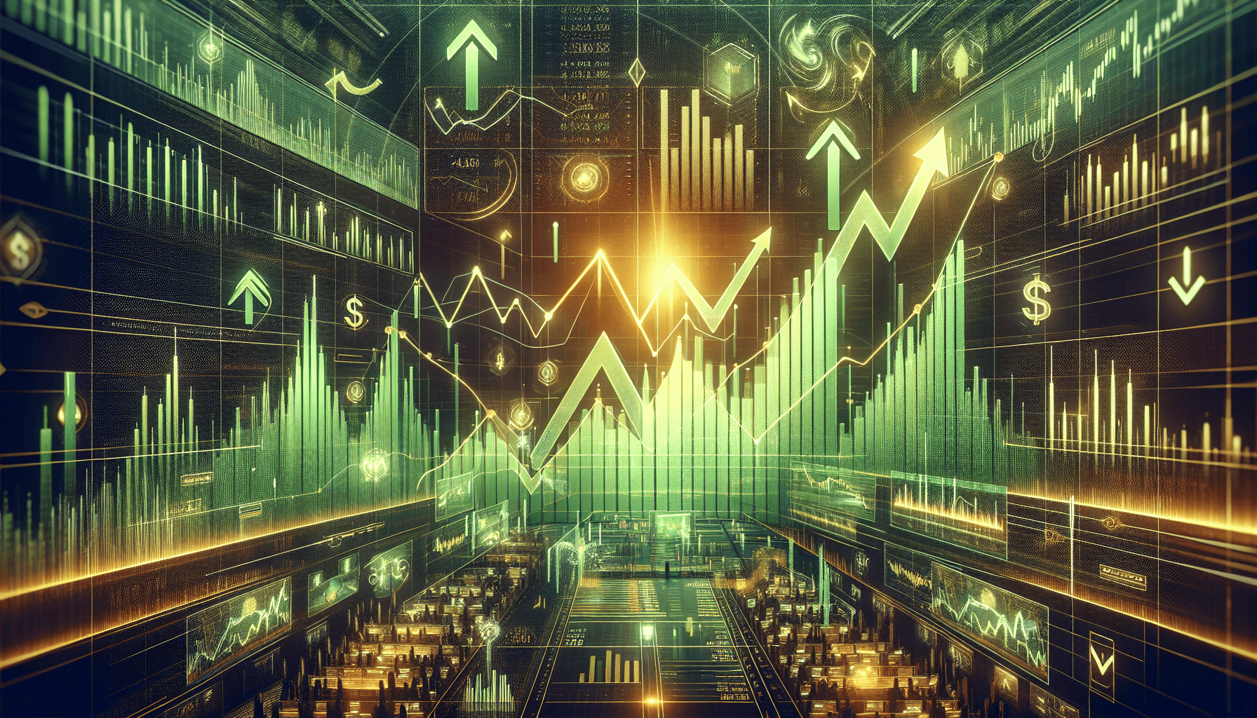 Tech-Led Rally and Sector Rotation Dominate: SPY +0.88%, QQQ +1.34%, IWM +1.09%