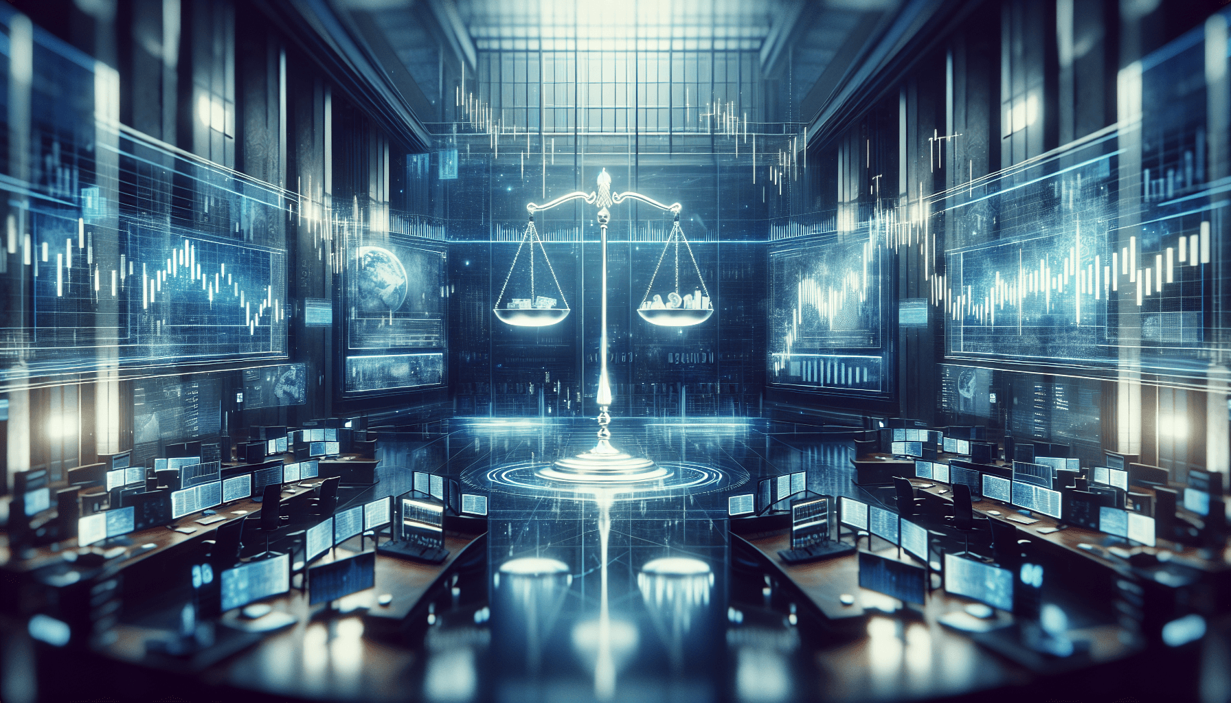 Late-Session Caution Leaves Benchmarks Modestly Lower as Utilities and Real Estate Provide a Defensive Bid