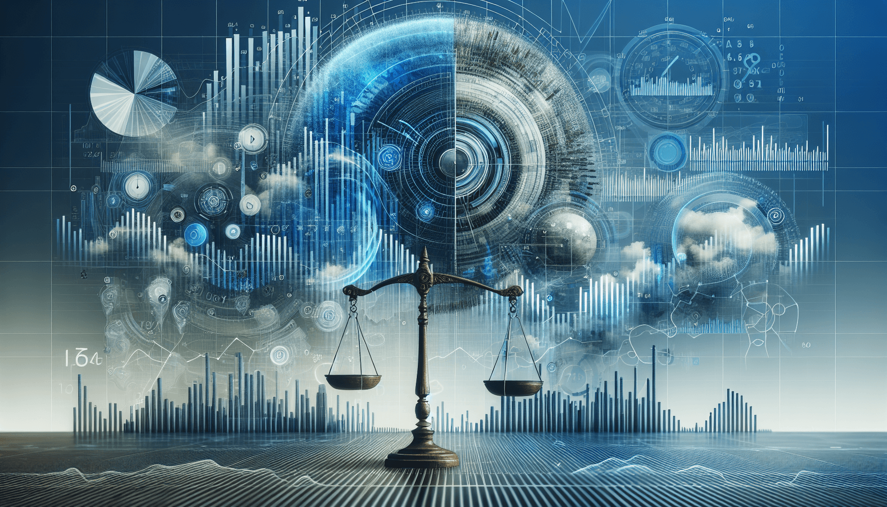 Retail Frenzy and Big Swings Dominate Market Tape — Micron M&A the Only Clear Corporate Catalyst