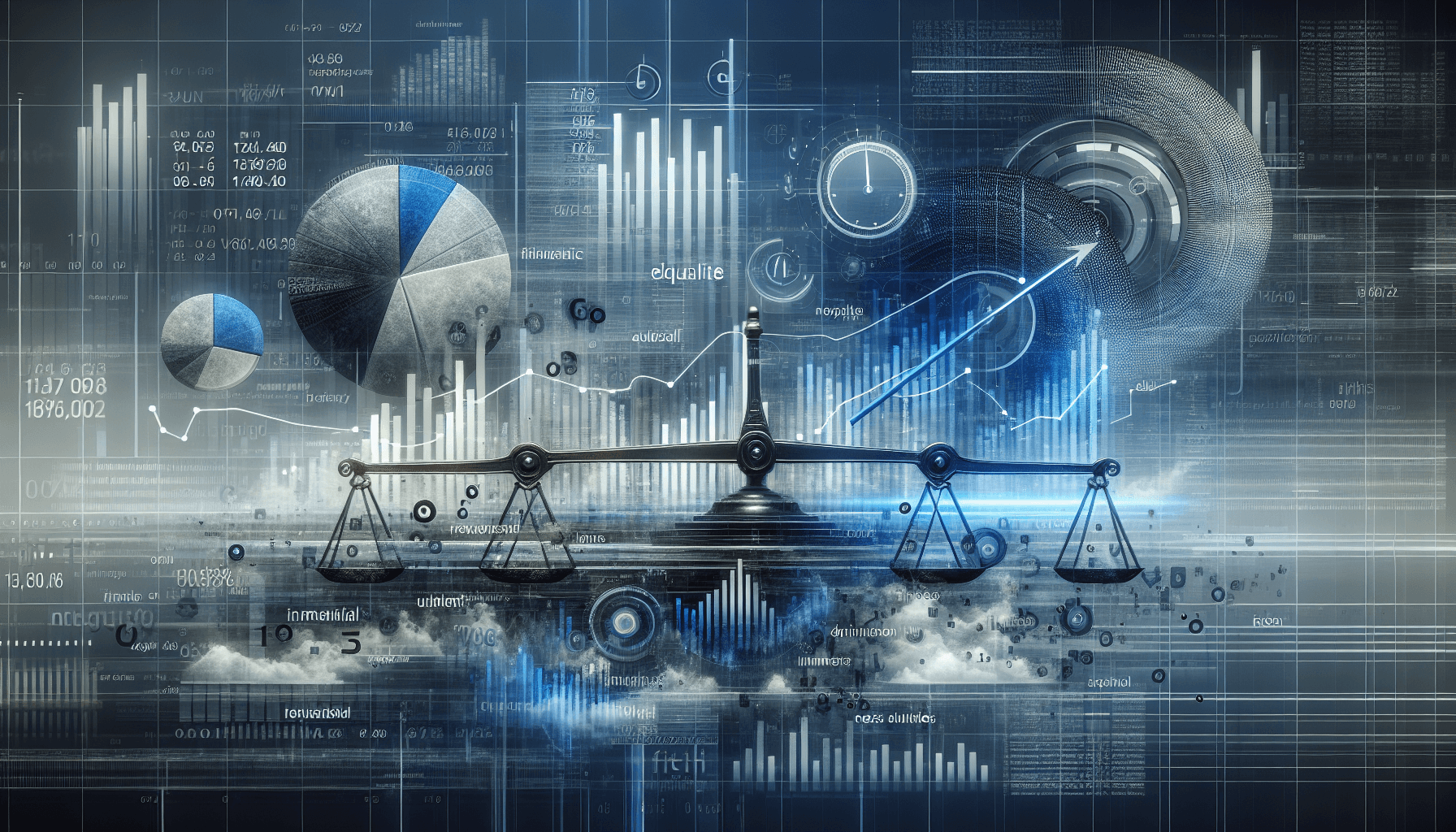 AI Deals, Geopolitics and Retail Mania: VERO’s 451% Pop, Azio AI Buyout, EU-Tariff Jitters Drive Sunday Headlines