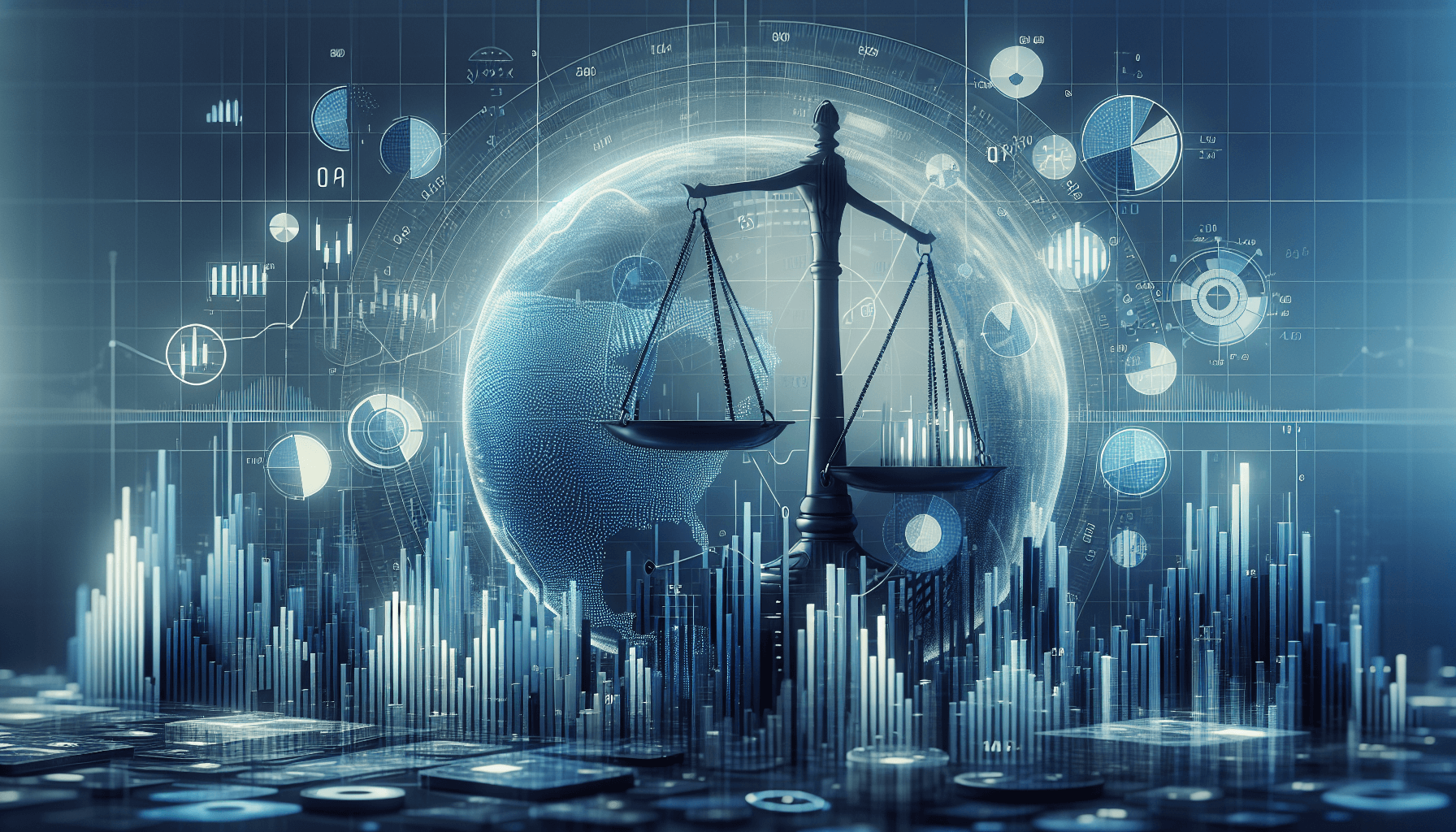 AI Verification, EV 'Physical AI' and Luxury Shock Lead a Patchwork Market Reopen After Holiday