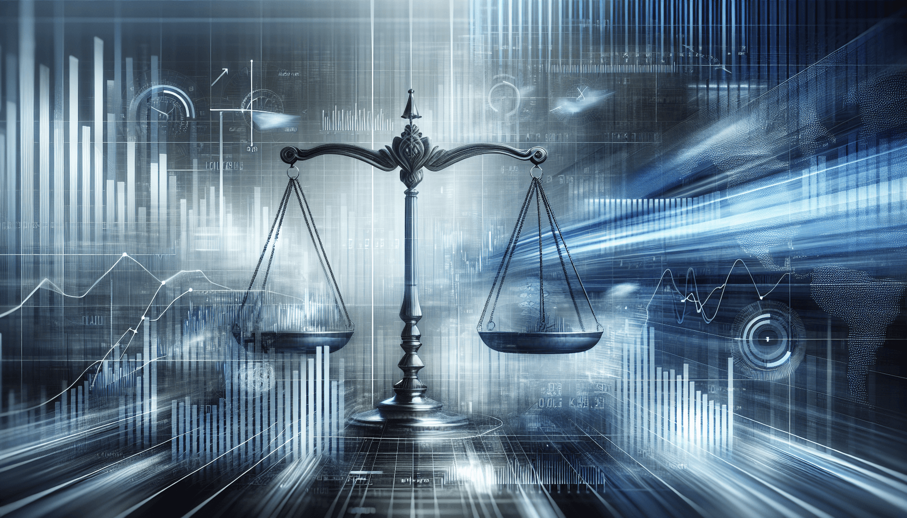 Storage Surge and Semiconductor Churn Headline a Mixed Market: NVDA, SOXS, Sandisk, Walmart, Fortrade and Ukraine Renewables in Focus