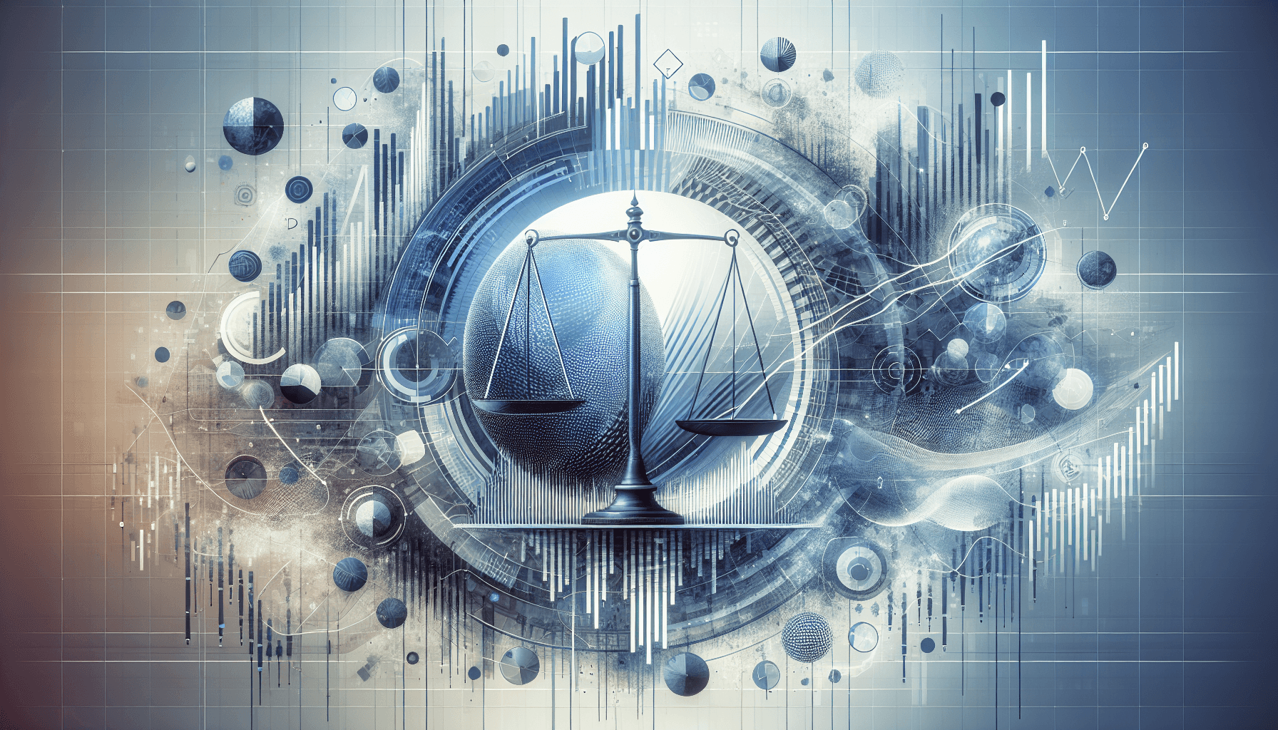 Semiconductor Rotation, Payments Momentum and Quiet M&A: Market Moves to Watch After a Volatile Jan. 21