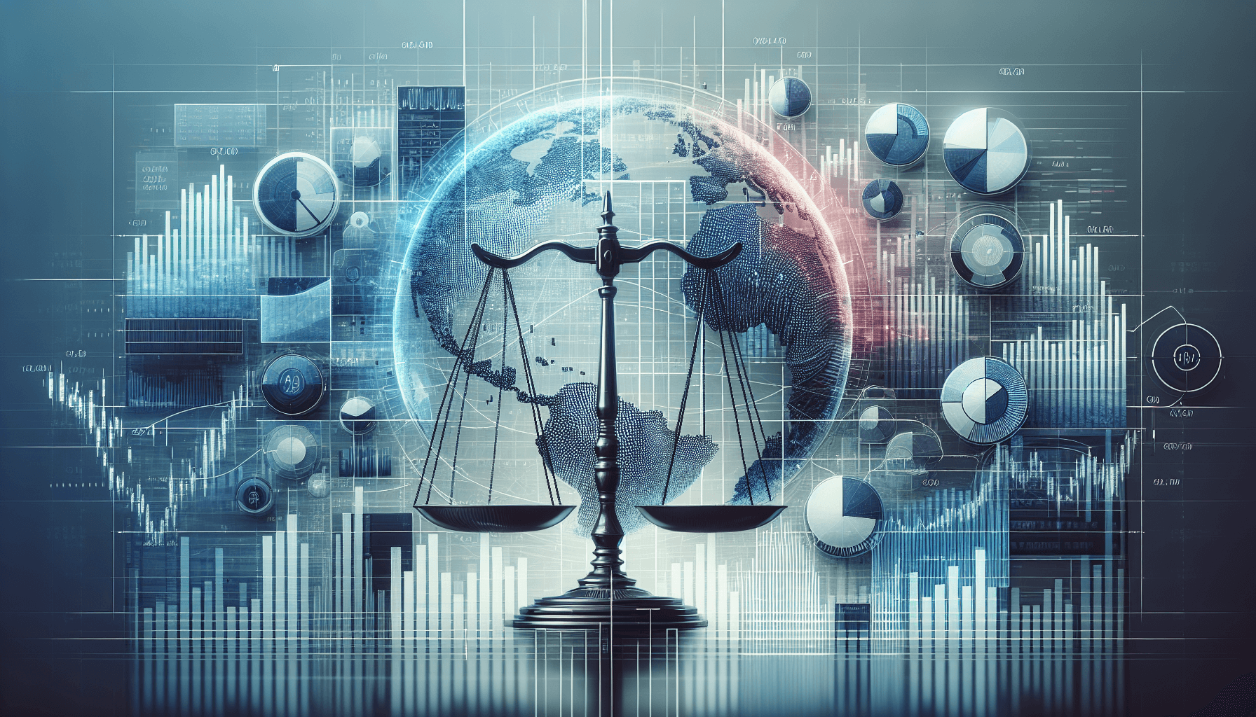 Defense demand and AI momentum set the tape — silver rallies and health-tech deals add rotation