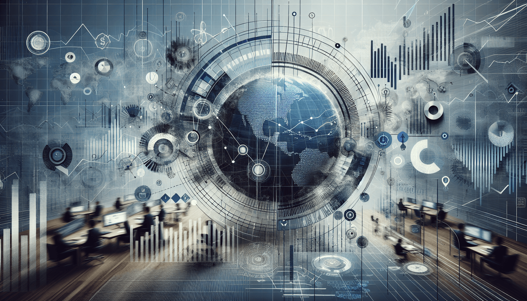 Analysts Back Payments and Coffee; Space Theme Heats Up as Aerospace Alerts Spike — What Traders Should Watch