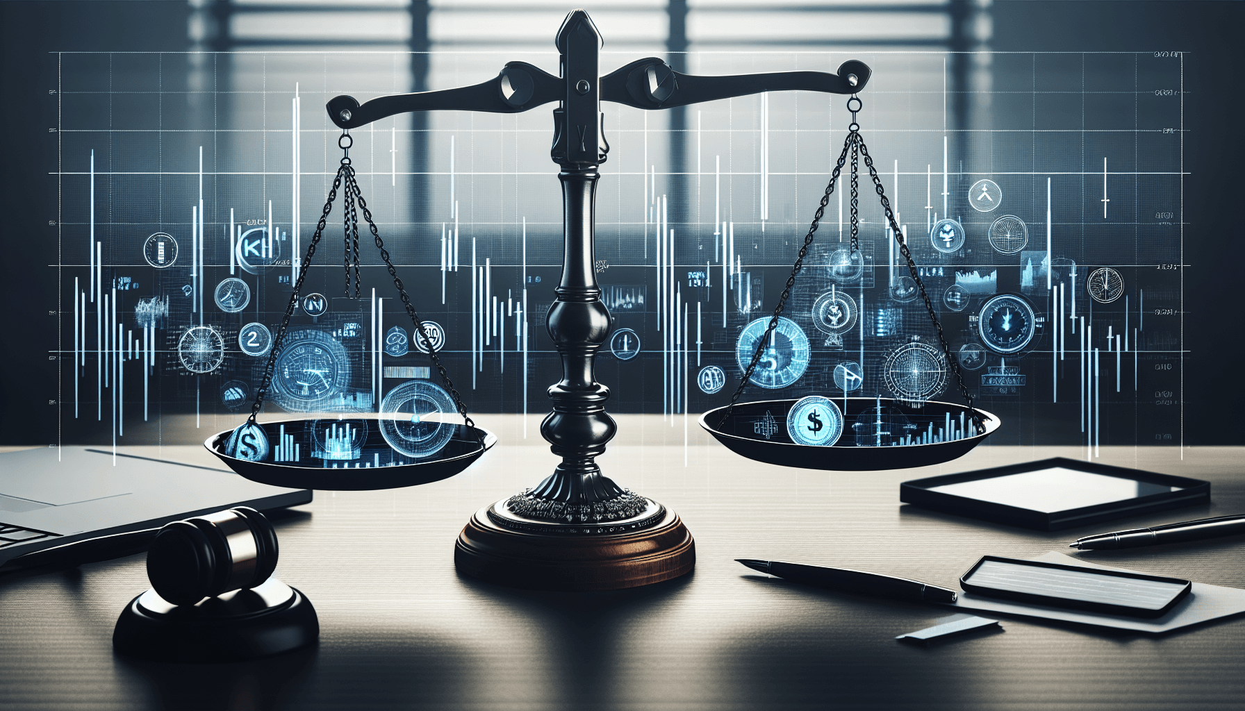 Risk Repriced: Gold/ Silver Collapse Meets a Wave of Microcap Frenzy Ahead of the Long Weekend