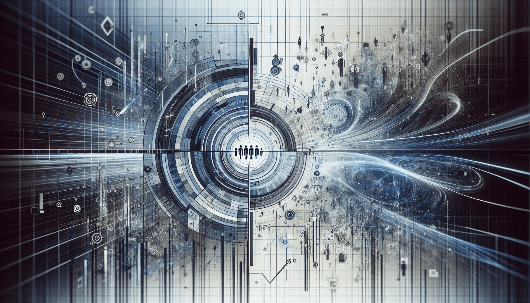 AI Momentum Meets Cautious Insider Activity — NVDA Dips, Healthtech Pushes, and a Steady Surety Market Outlook