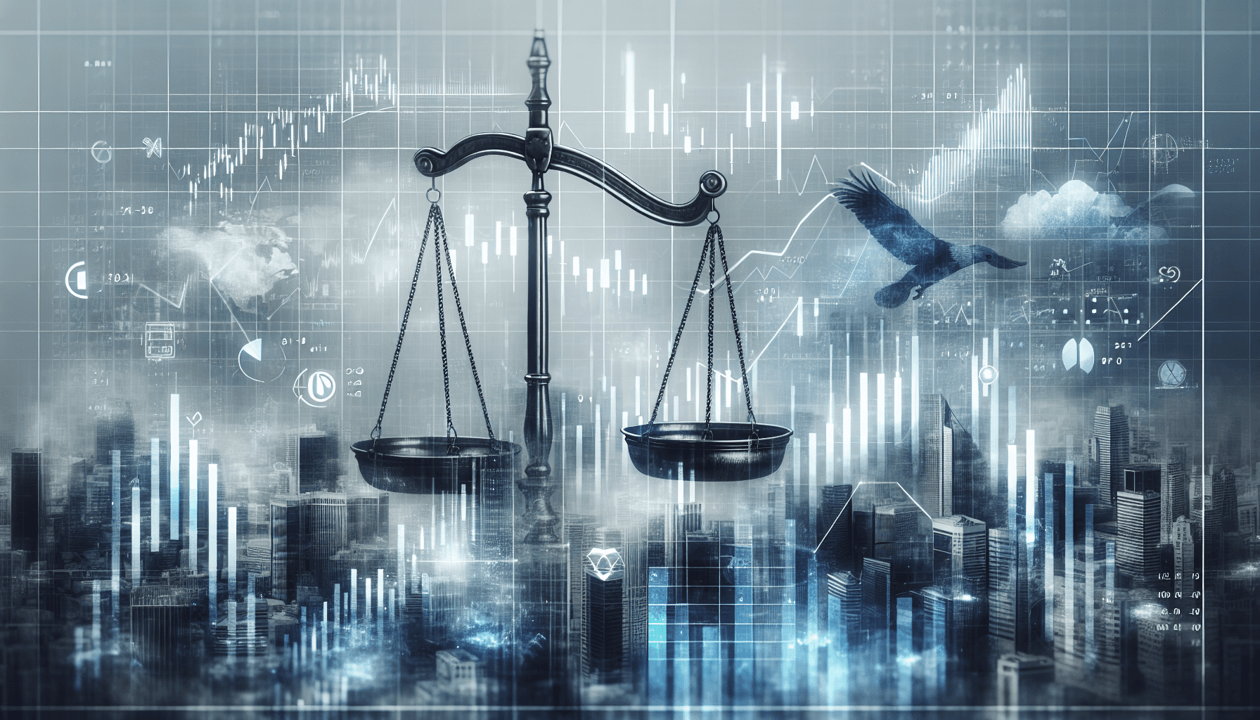 AI Partnerships and Market Volatility Dominate the Day — Nvidia Teams with Dassault; Silver and Leveraged Shorts Slide