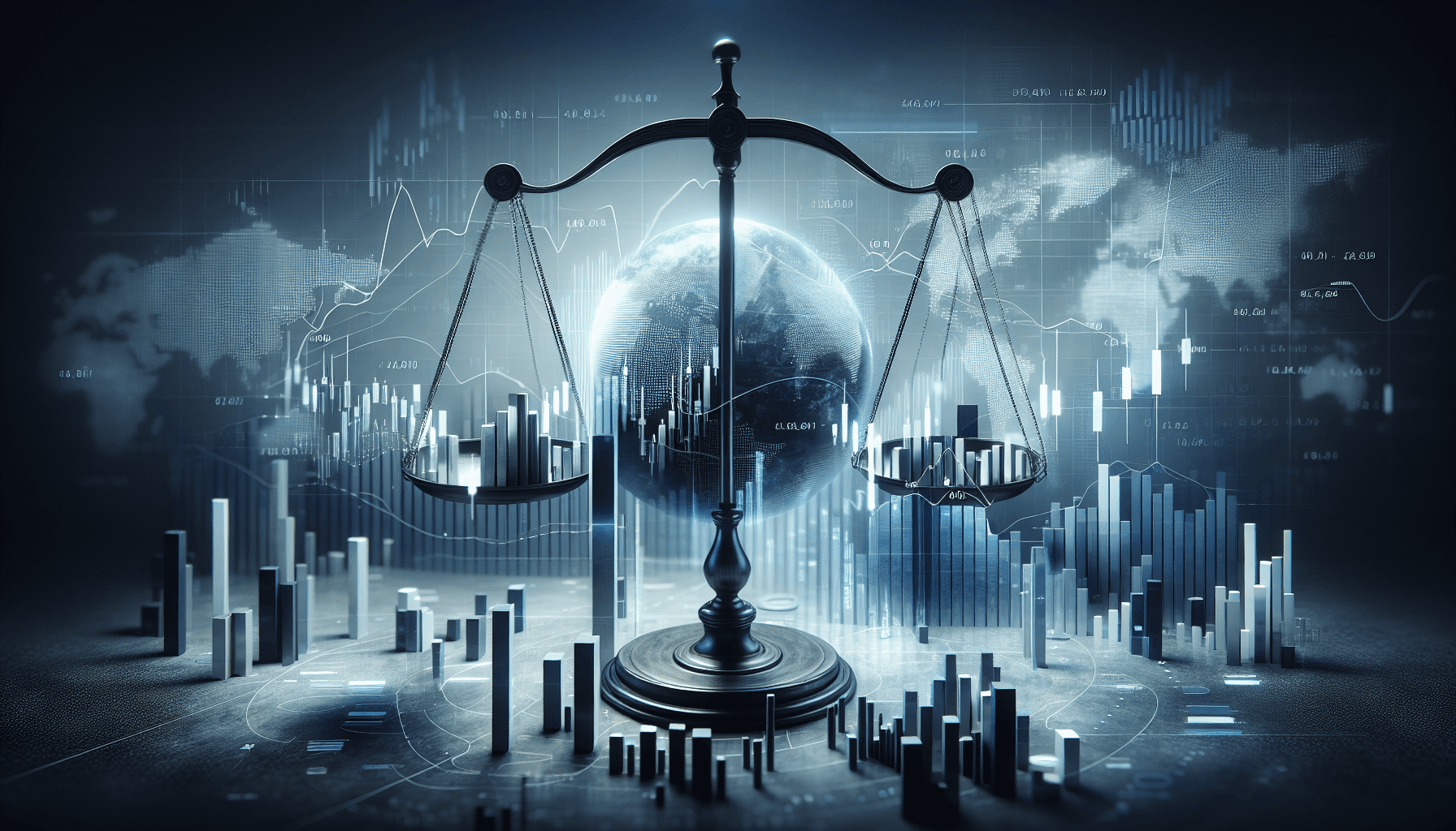 Energy Strength, AI Chatter and Volatility: Chevron Peaks as Nvidia, TQQQ Slip; Pfizer Faces Safety Questions