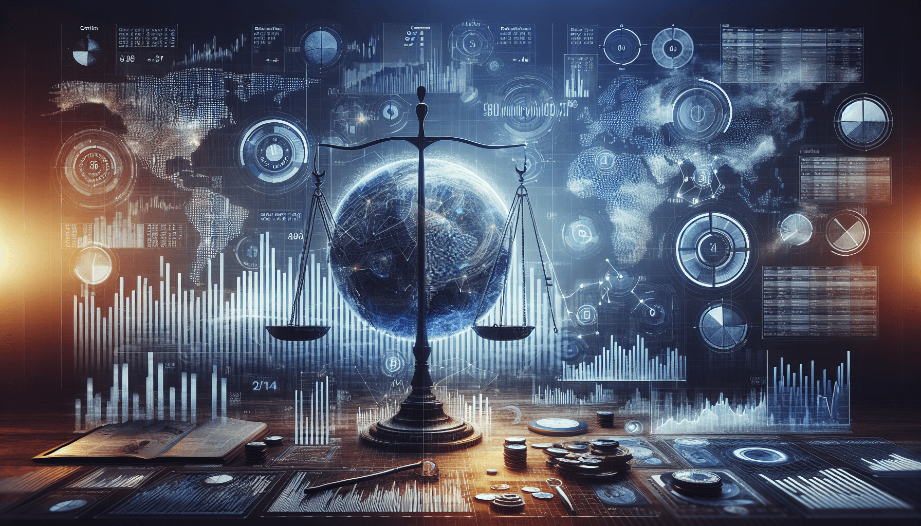 NVDA Swing, Silver Surge and Sector Calls: Market Rotation, REIT Risk and a Surge in Corporate Integrations