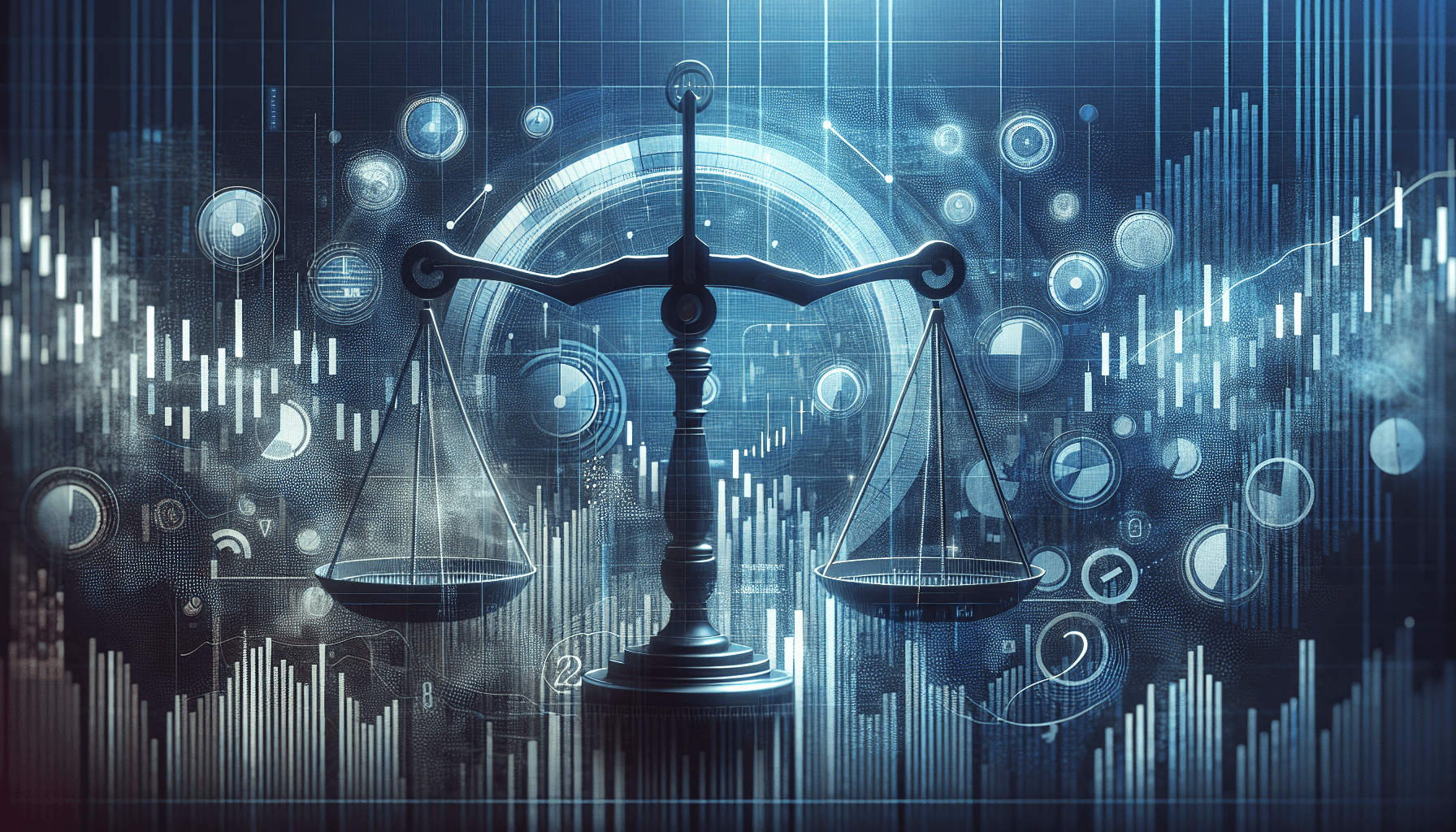 Market Pulse: NVDA's Momentum, Solar IP Win, and an Energy-Trading Tie-Up Drive Today's Tape
