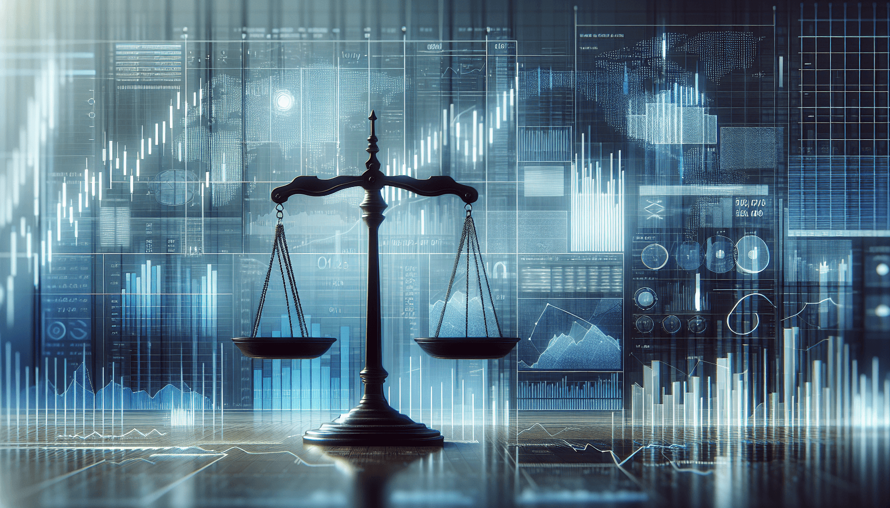 High-Volume Moves, AI in China, and Retail Search Surges Set the Tape — NVDA Dip and COIN Buzz Lead Friday’s Flow