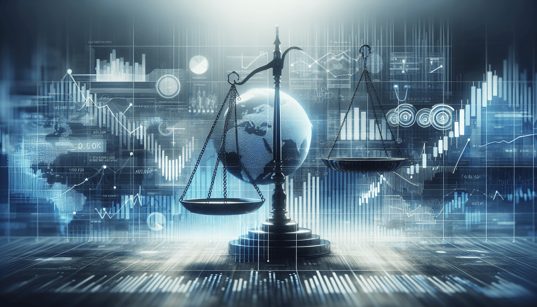 CPI Searches Spike as Microcaps Rip and Rip — QNCX Crashes, BRAI Rockets; Exxon Wins Legal Opening